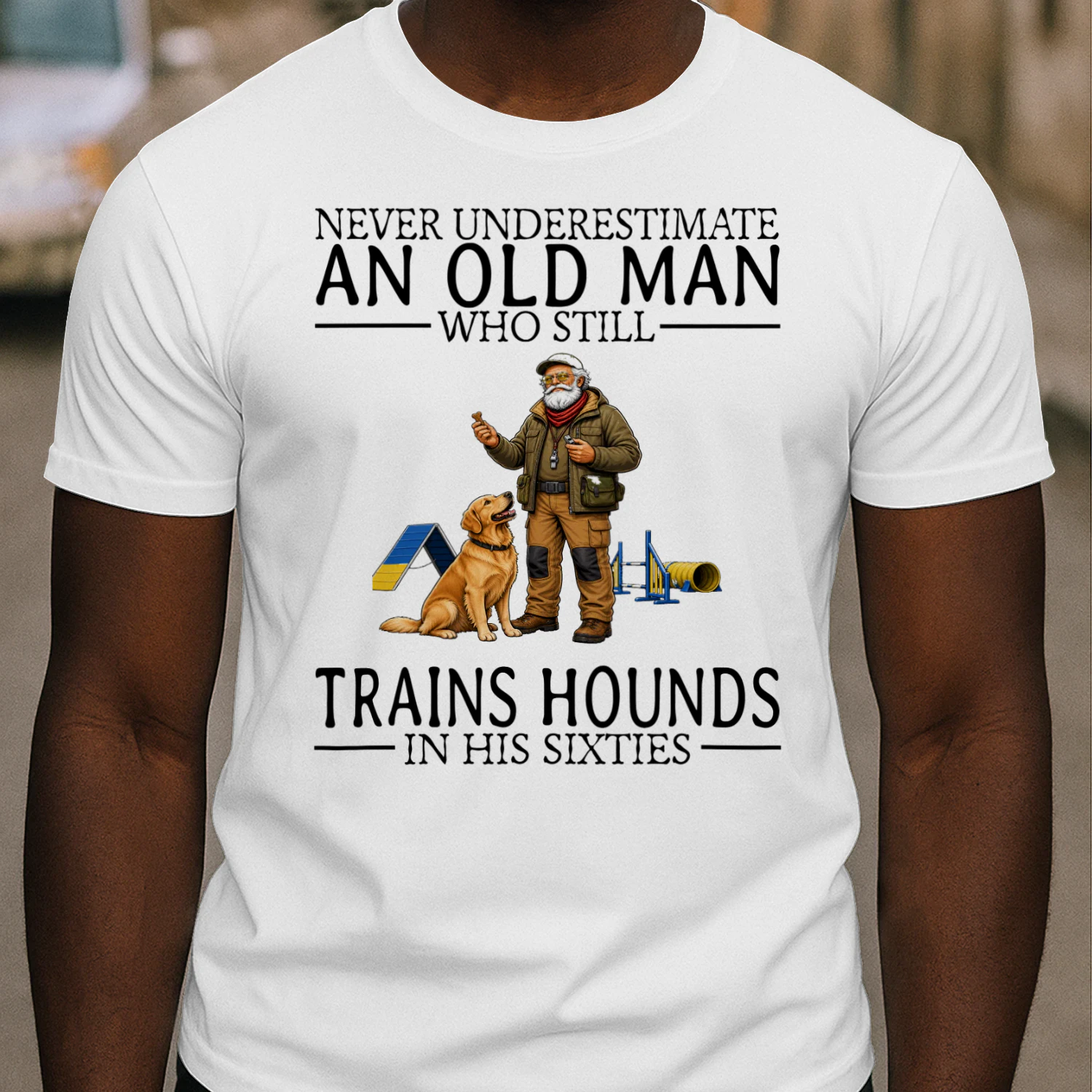 dog-training-nv60-en318