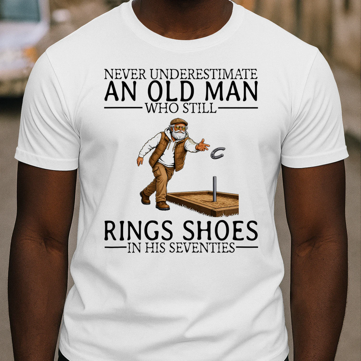 horseshoes-nv70-en332