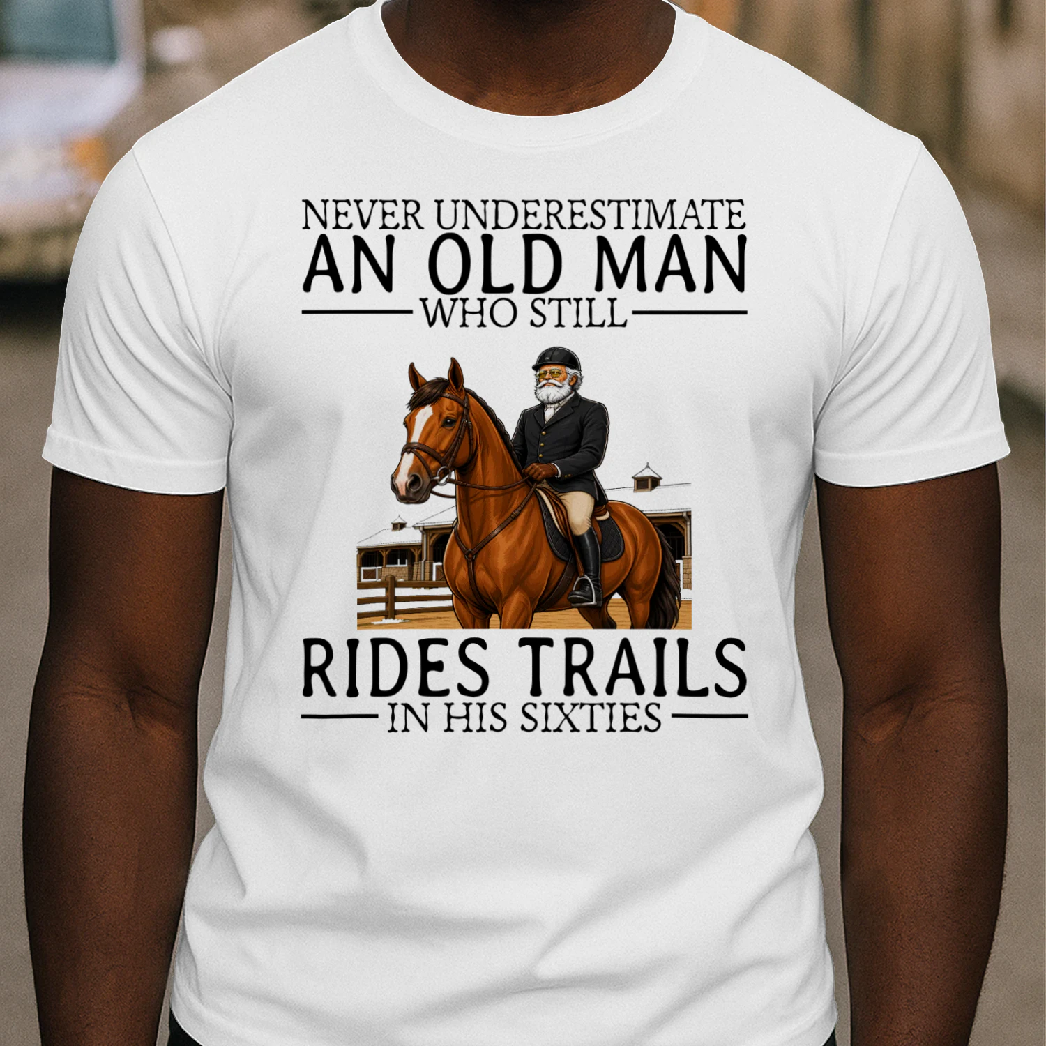 equestrian-nv60-en320
