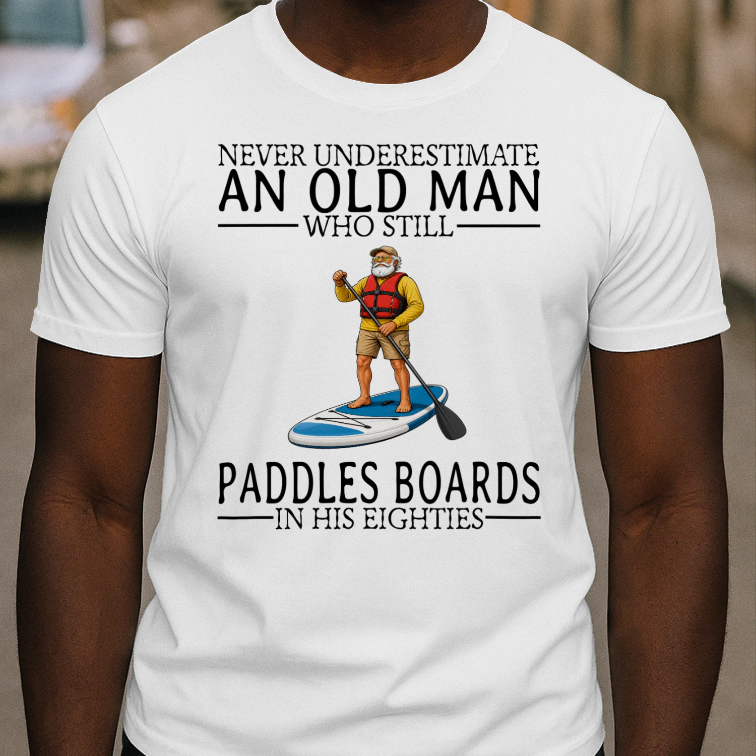 stand-up-paddleboarding-nv80-en351