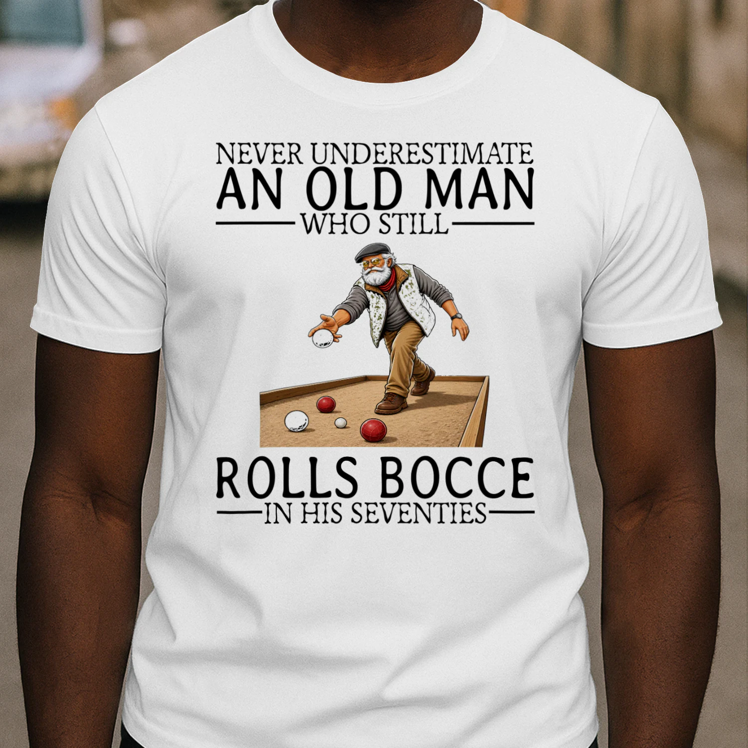 bocce-ball-nv70-en307