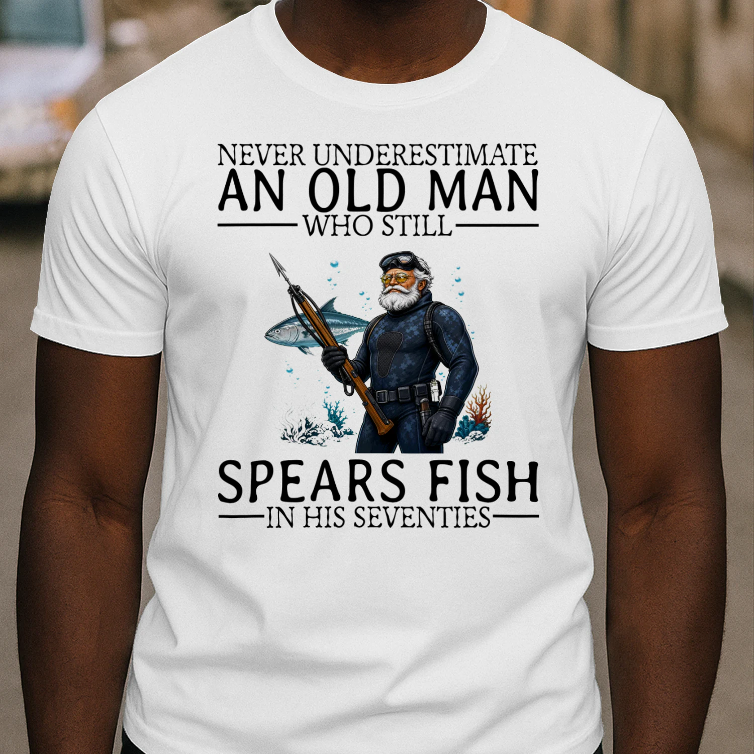 spearfishing-nv70-en350
