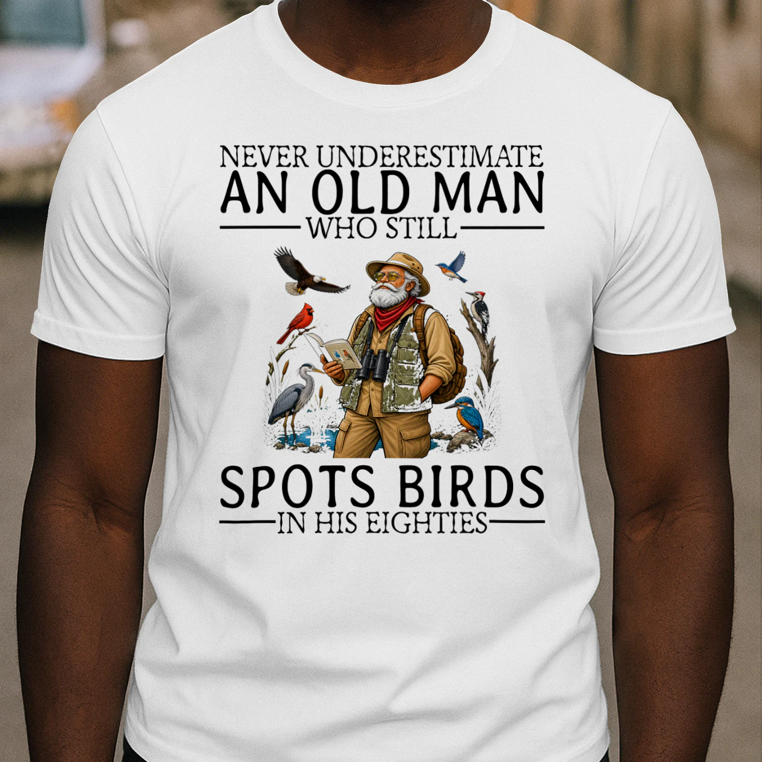 bird-watching-nv80-en306