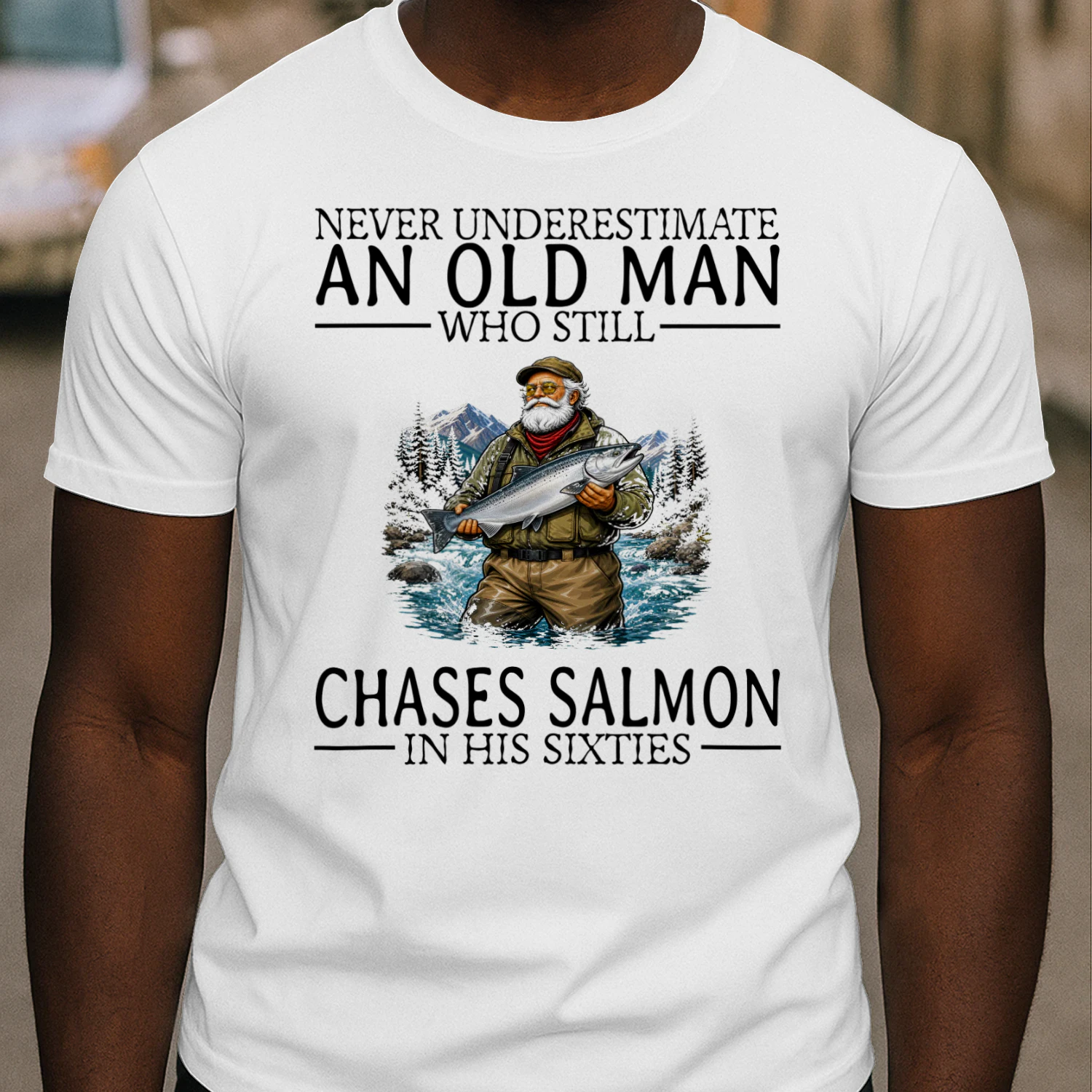 salmon-fishing-nv60-en348