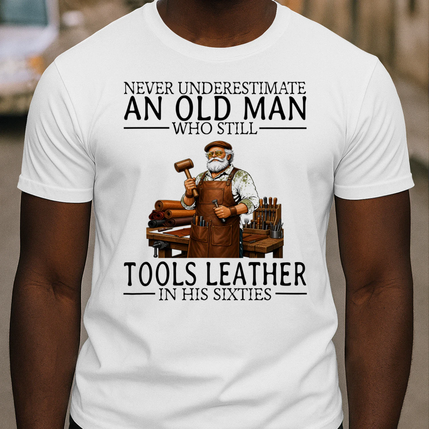 leatherworking-nv60-en335