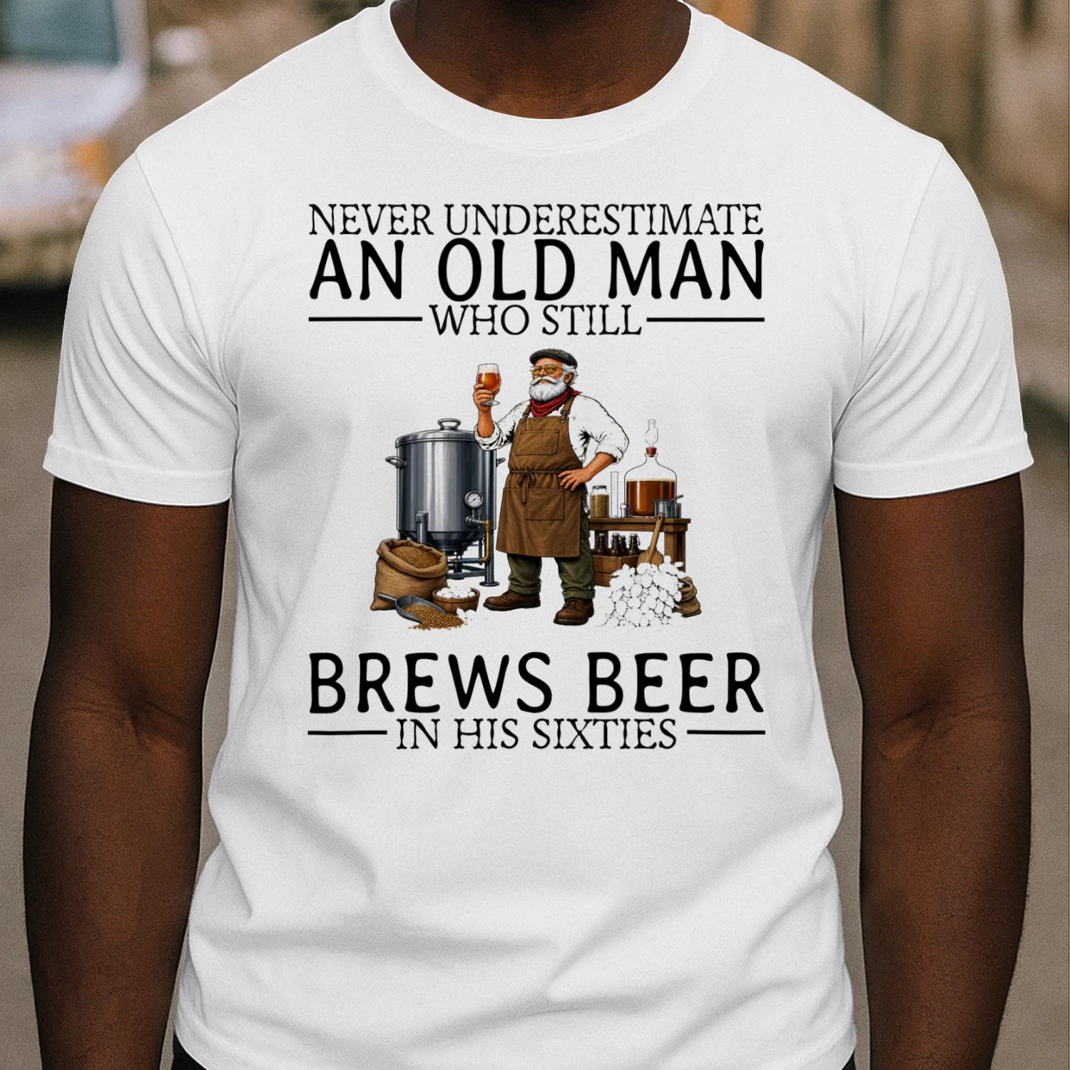 homebrewing-nv60-en331