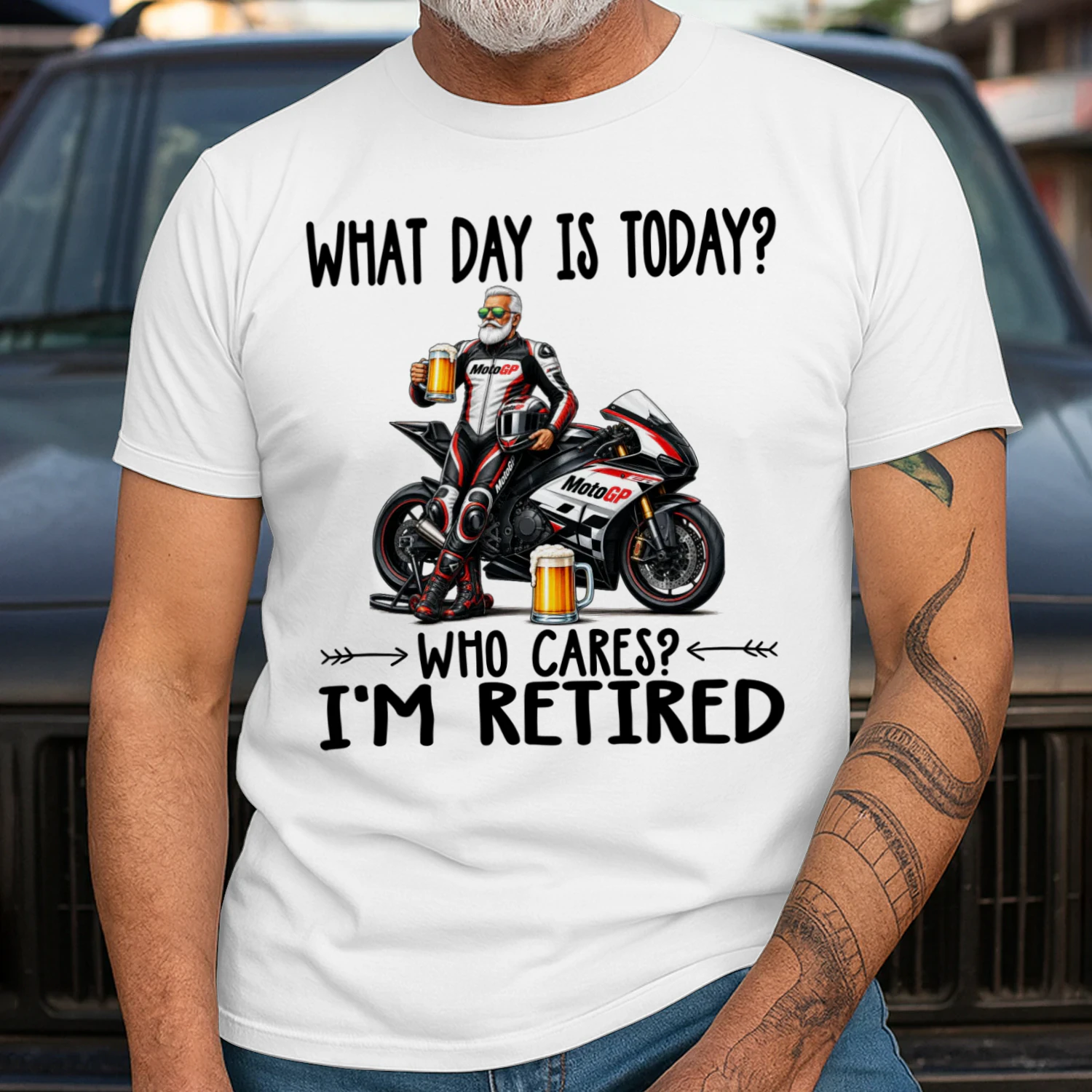 Motogp-wh