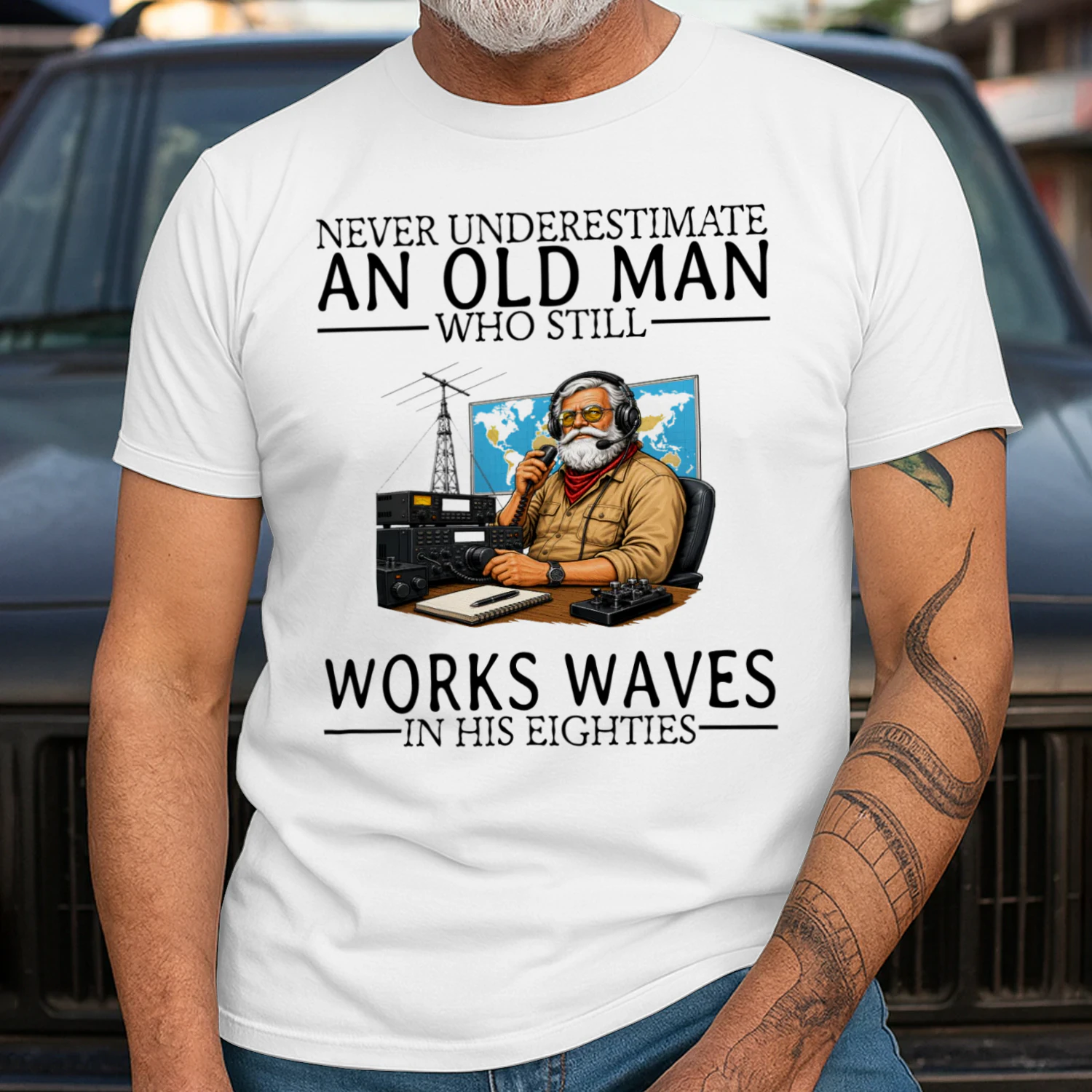 ham-radio-nv80-en329