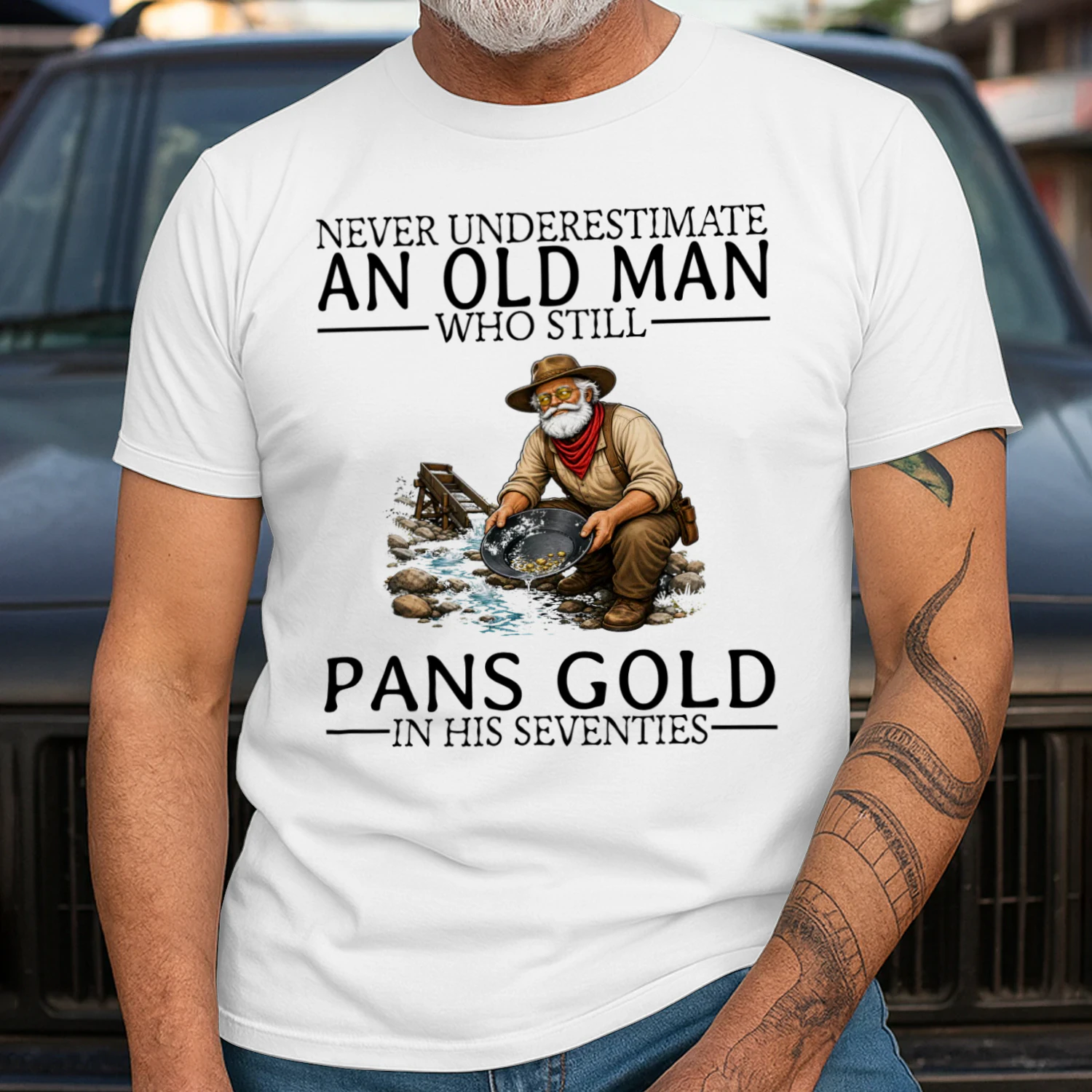 gold-prospecting-nv70-en327