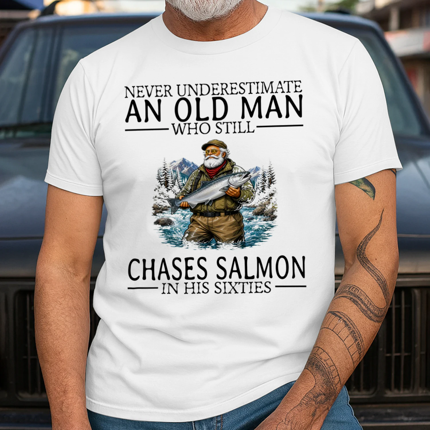 salmon-fishing-nv60-en348