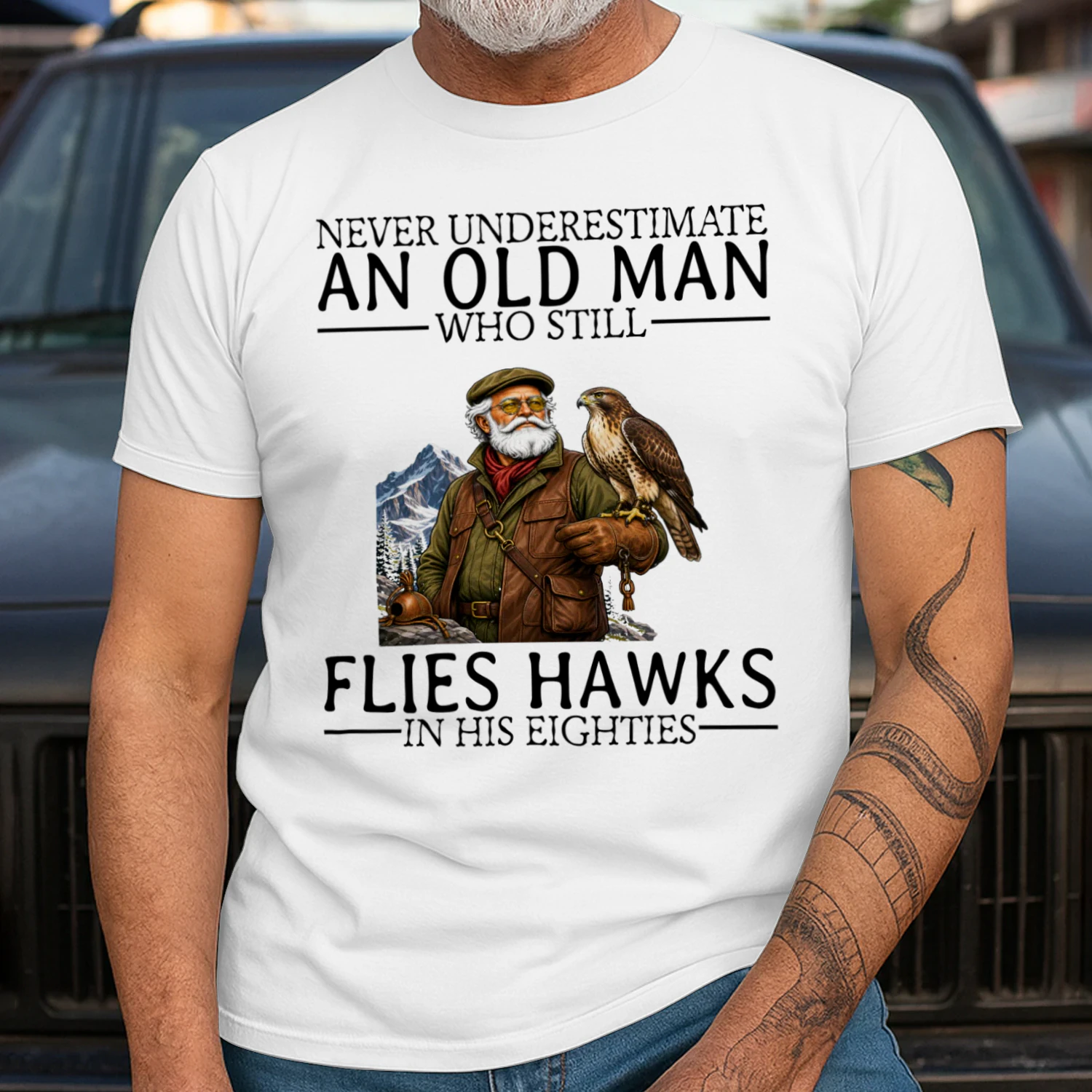falconry-nv80-en321