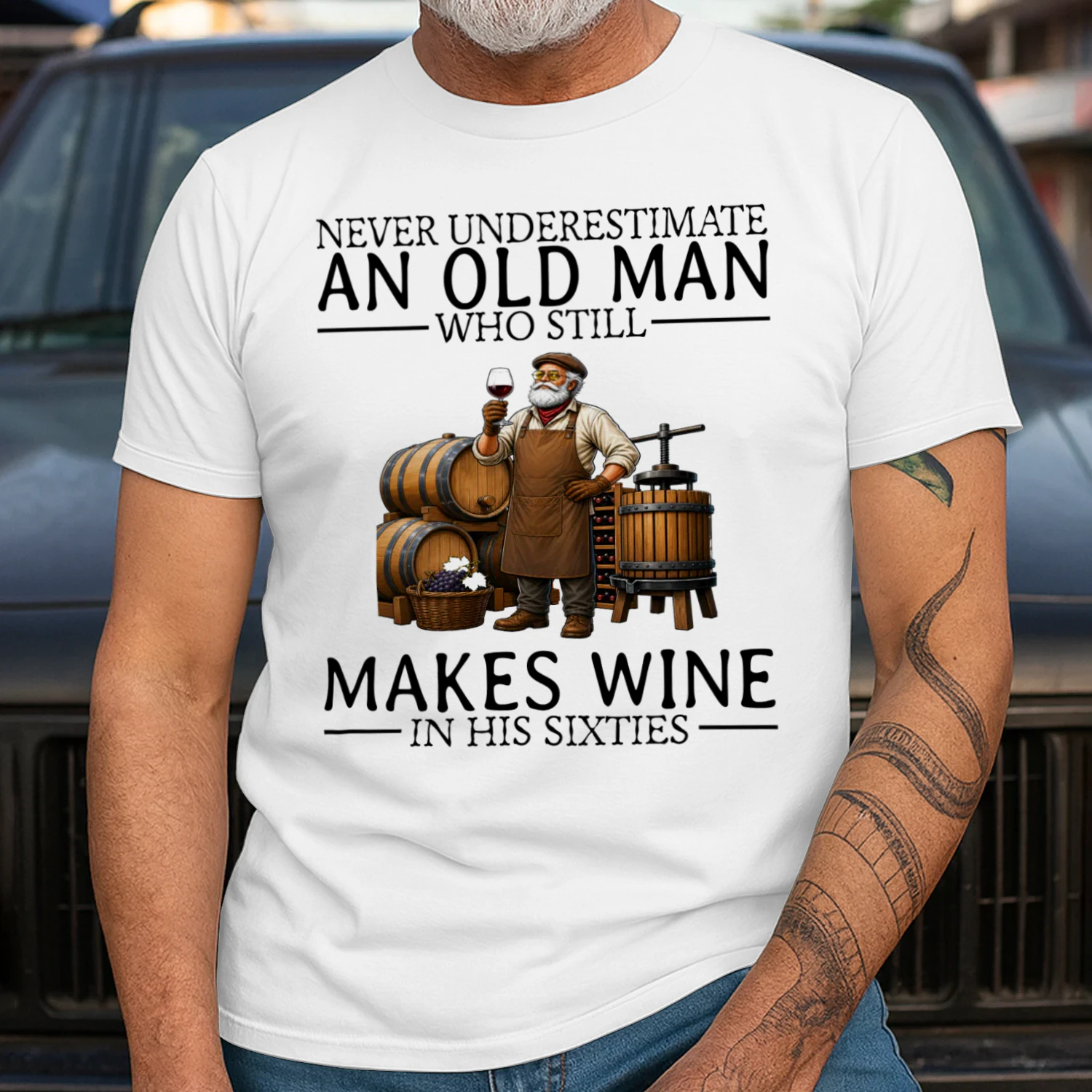 wine-making-nv60-en359