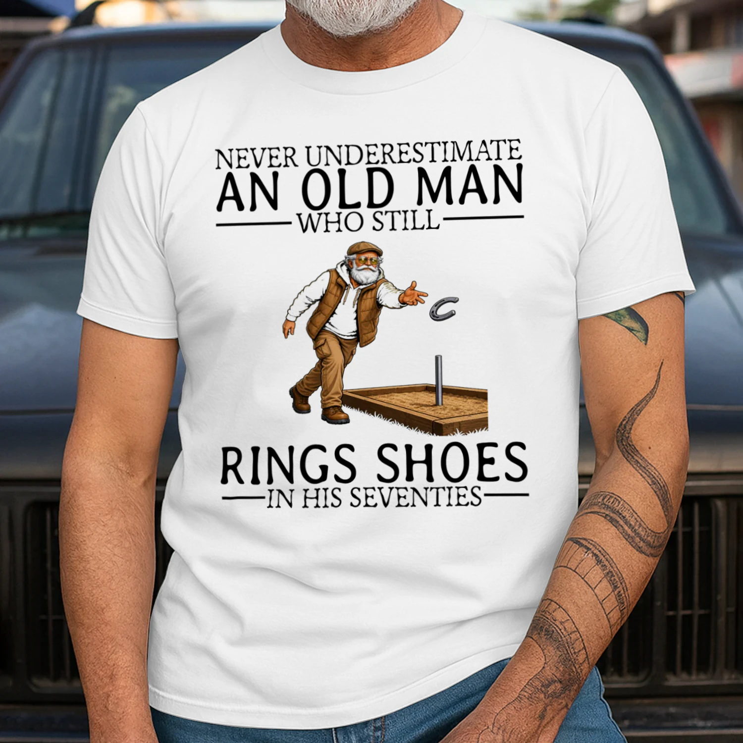 horseshoes-nv70-en332
