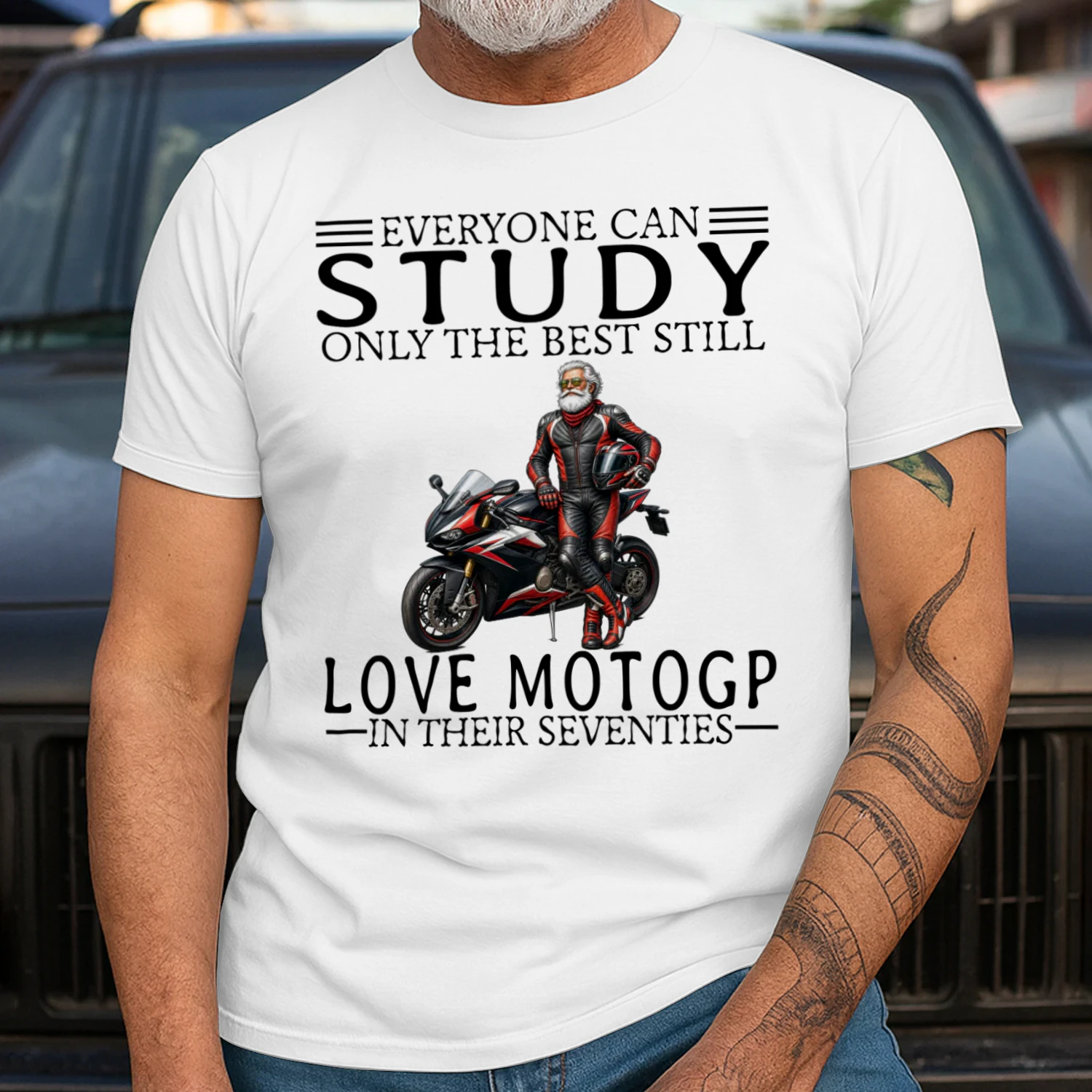 motogp-everyone-nv7