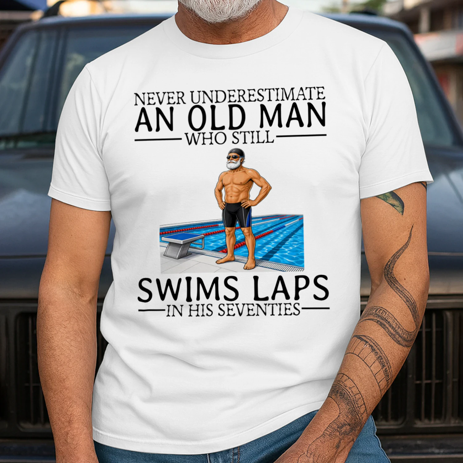 swimming-nv70-en352