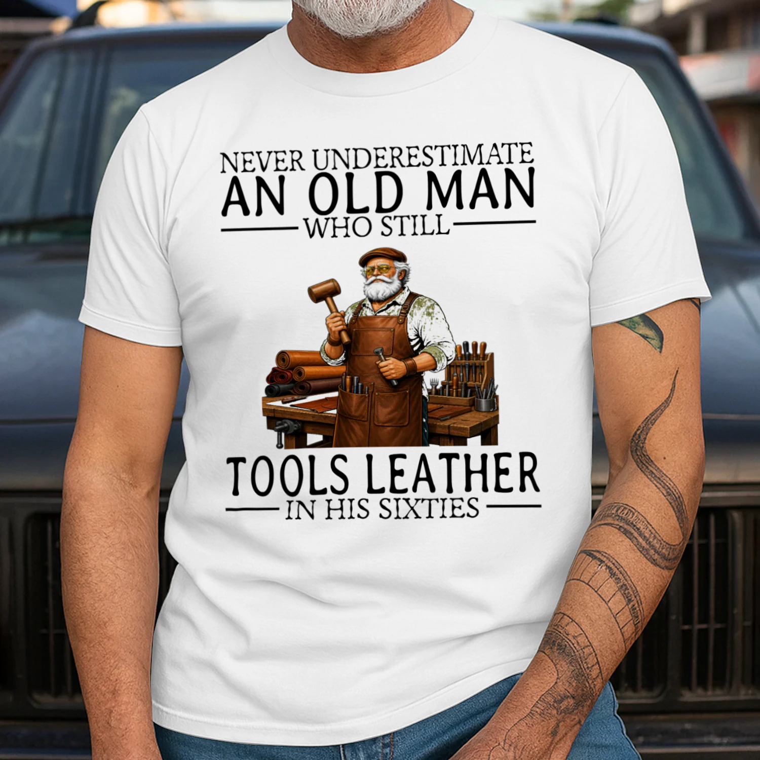 leatherworking-nv60-en335