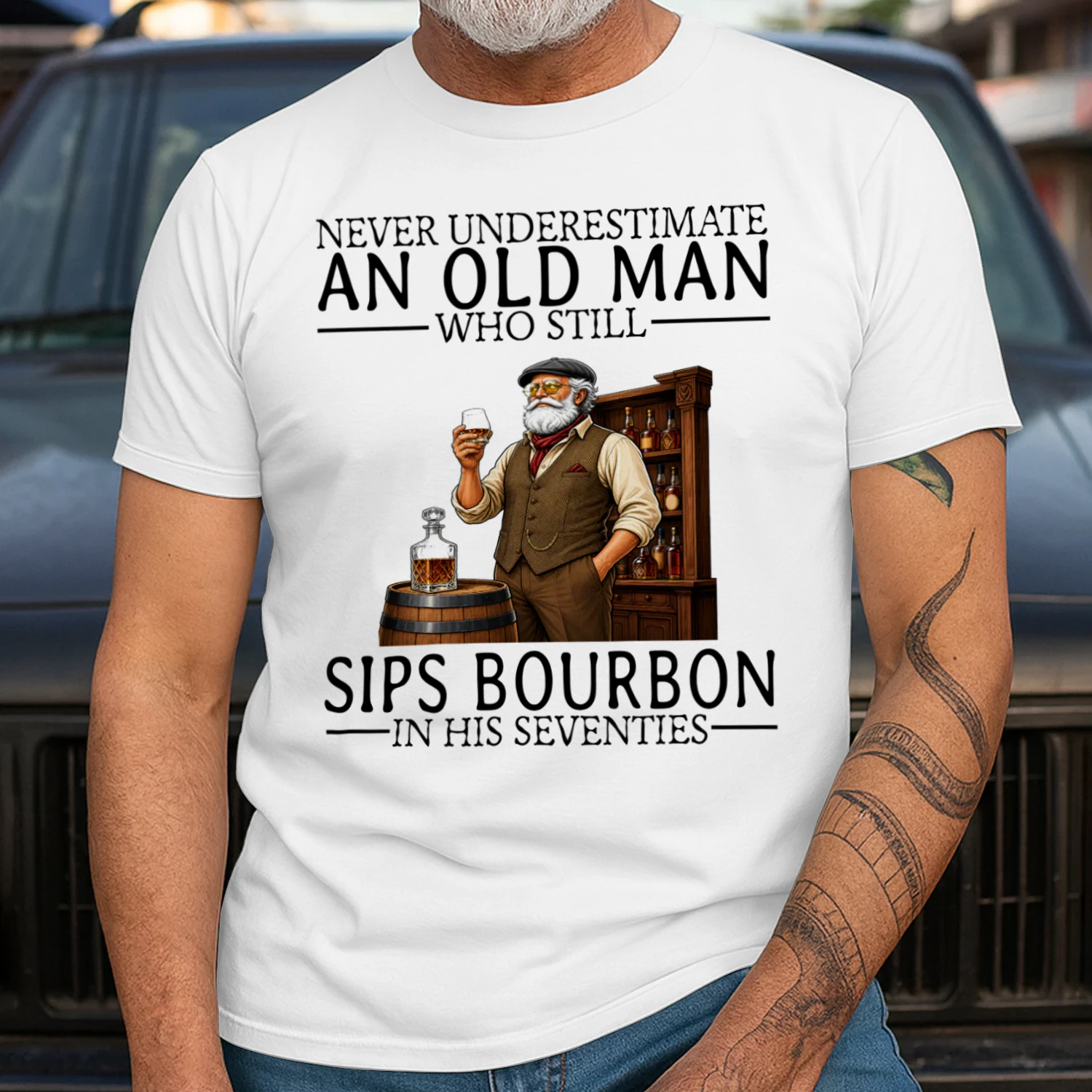 whiskey-tasting-nv70-en357