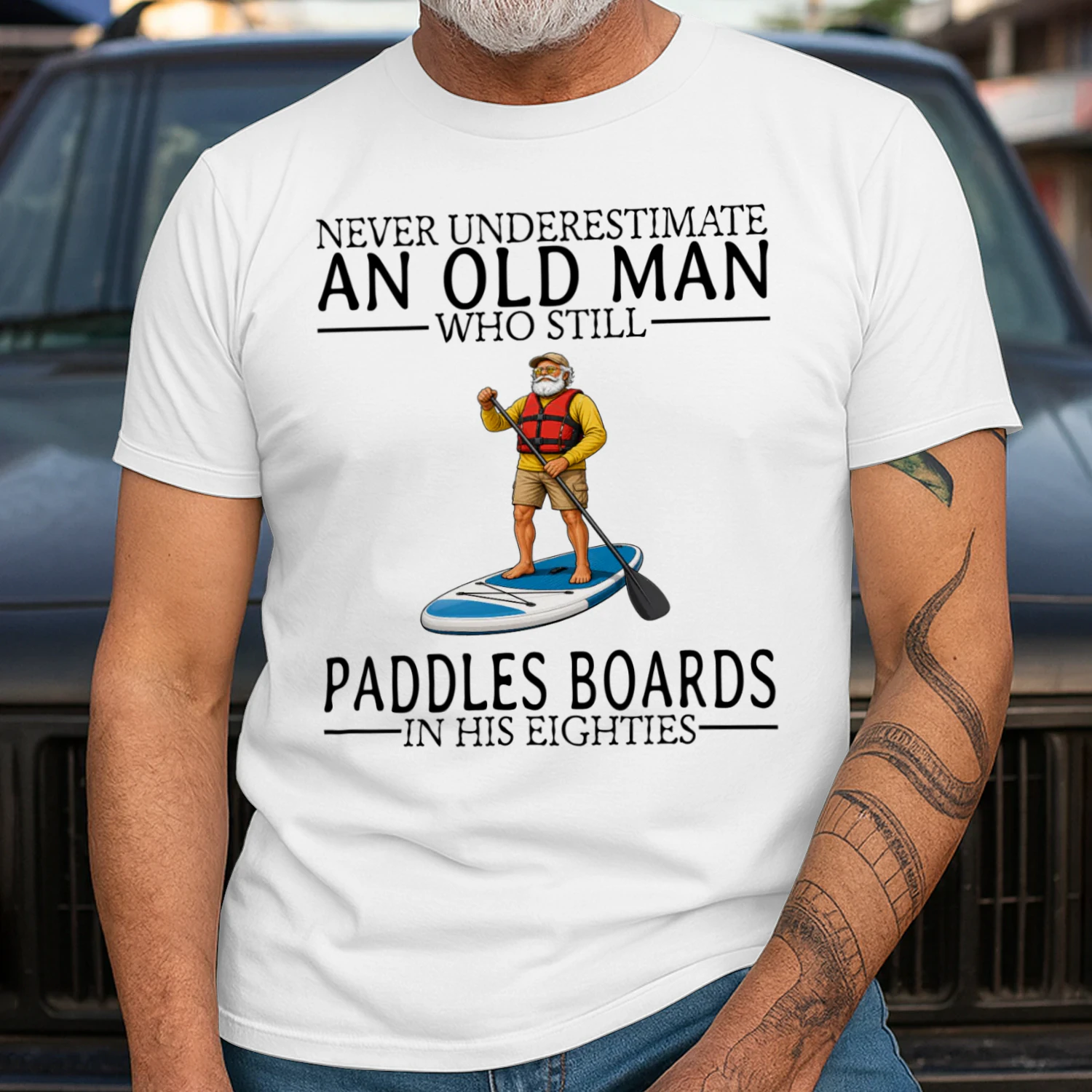 stand-up-paddleboarding-nv80-en351