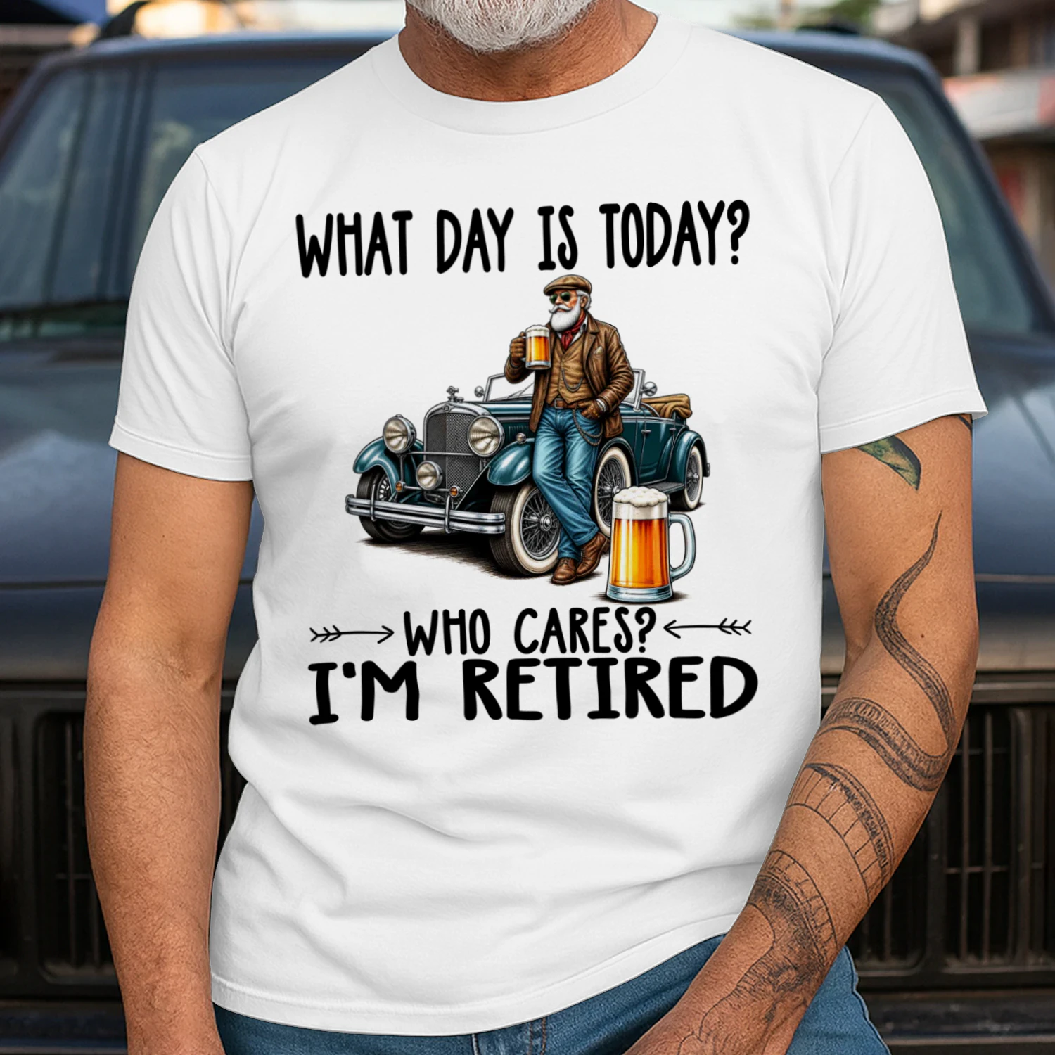 Classic-Car-wh