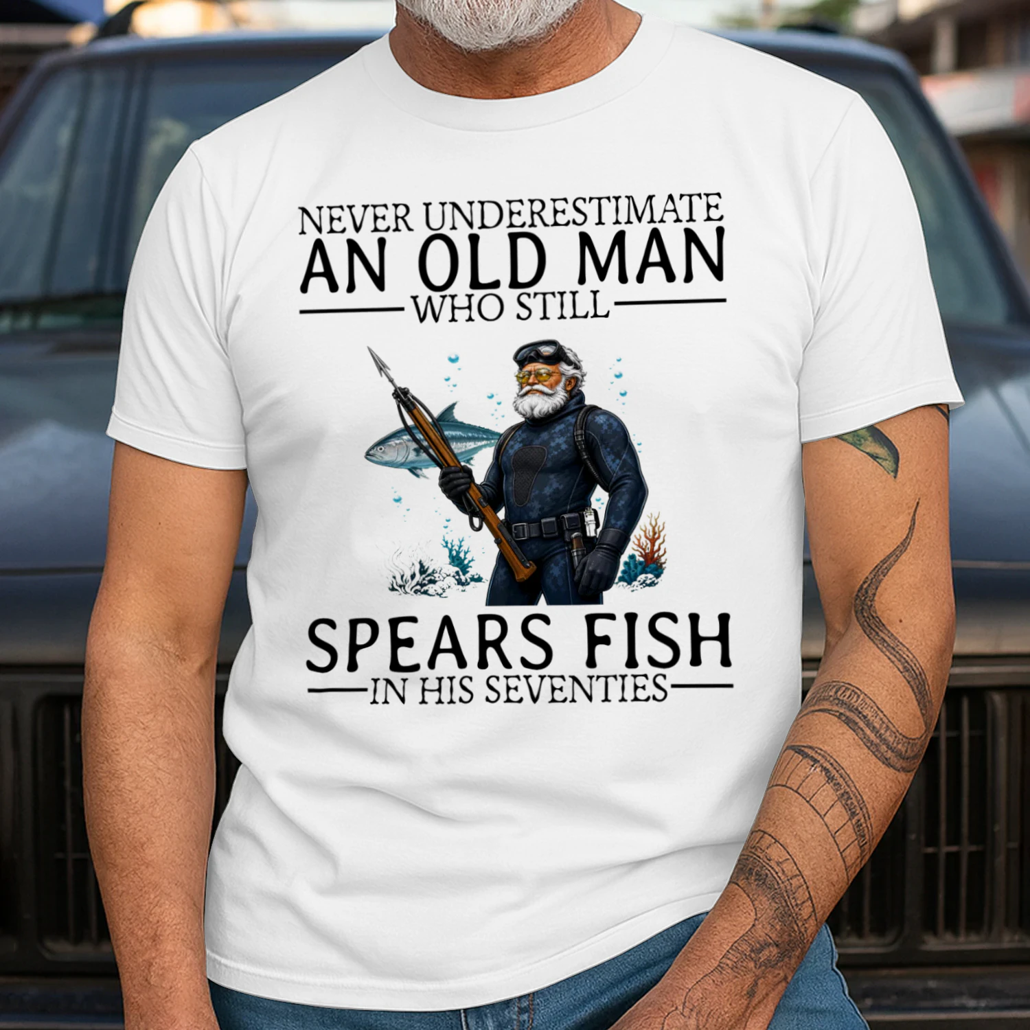 spearfishing-nv70-en350