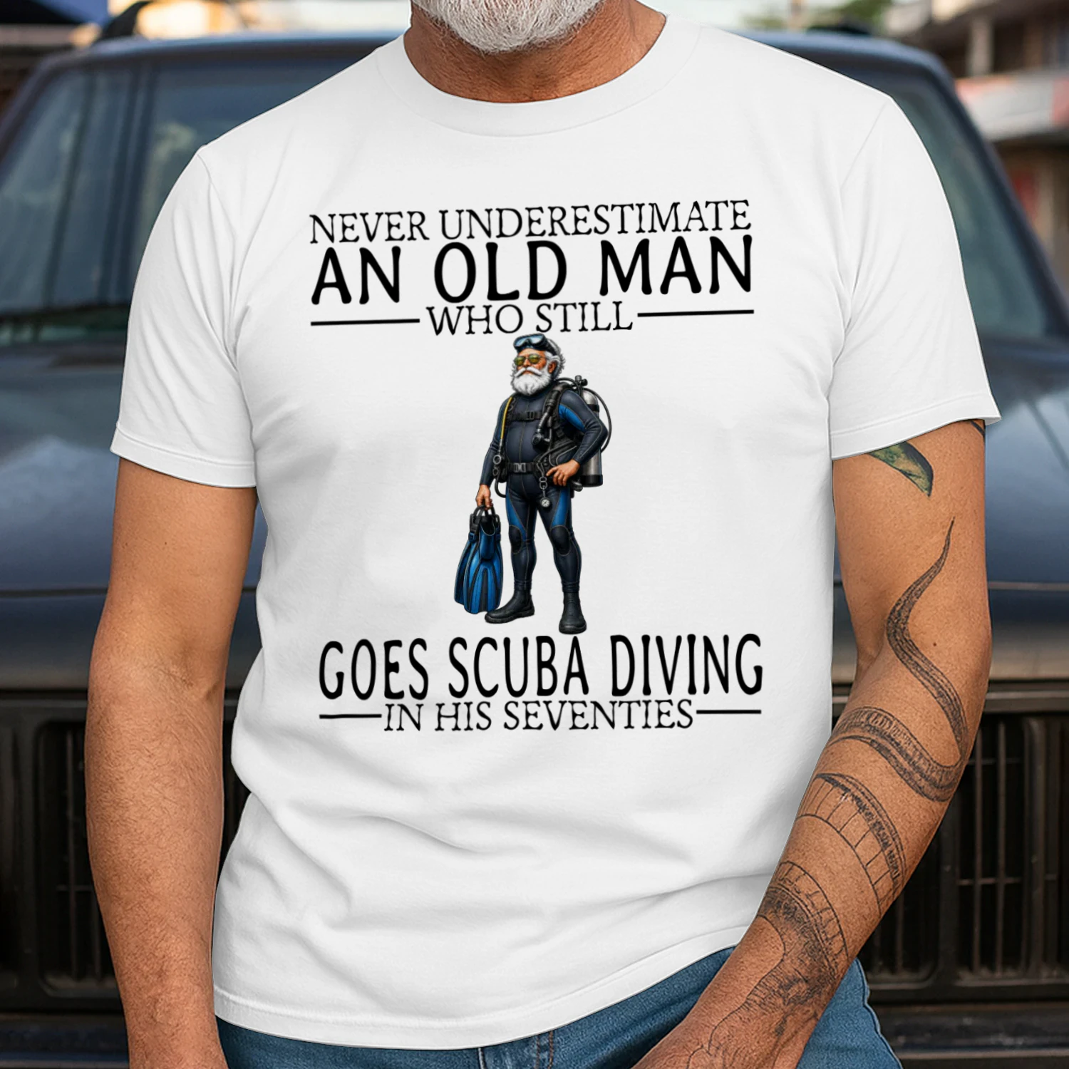 scuba-diving-white-nv7
