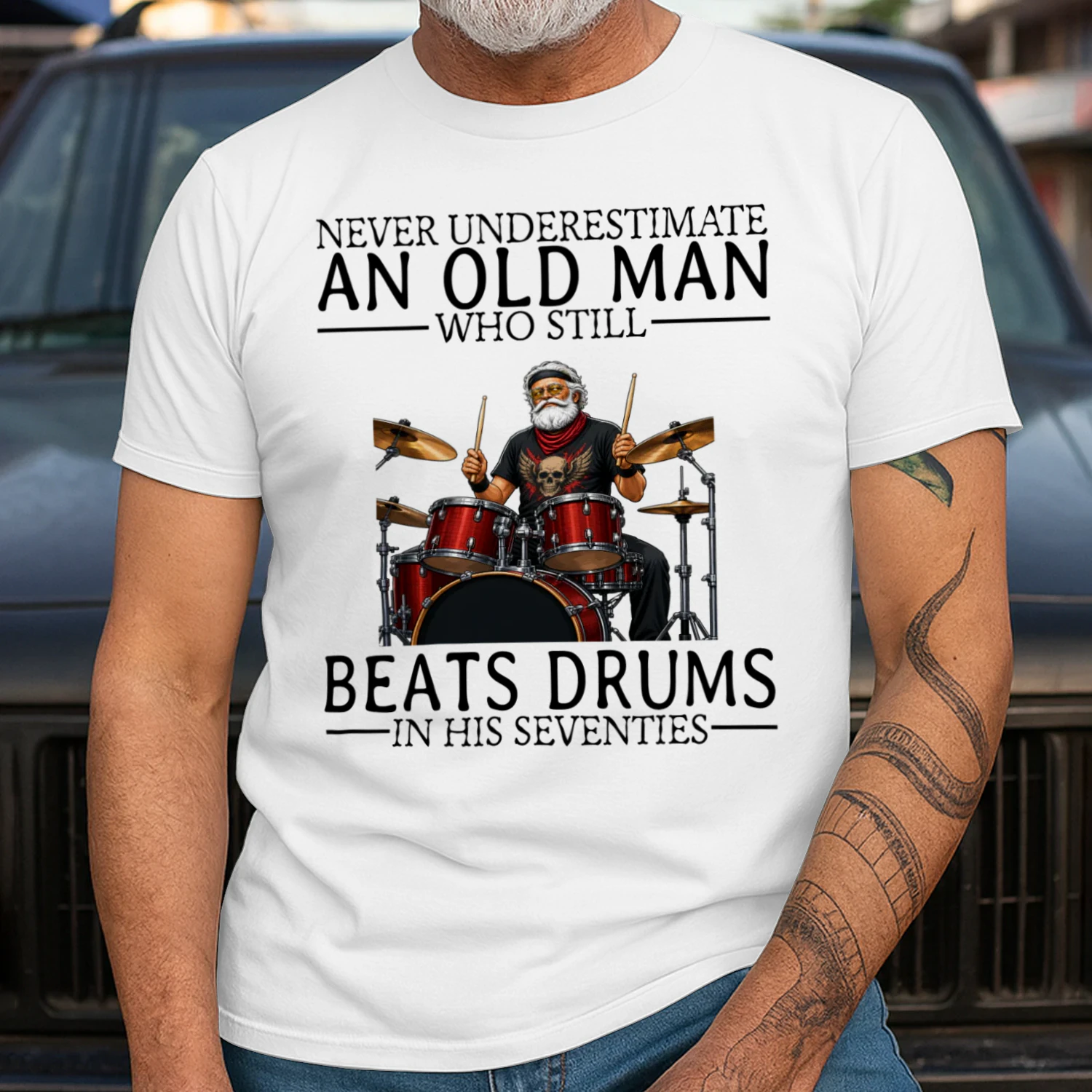 drumming-nv70-en319