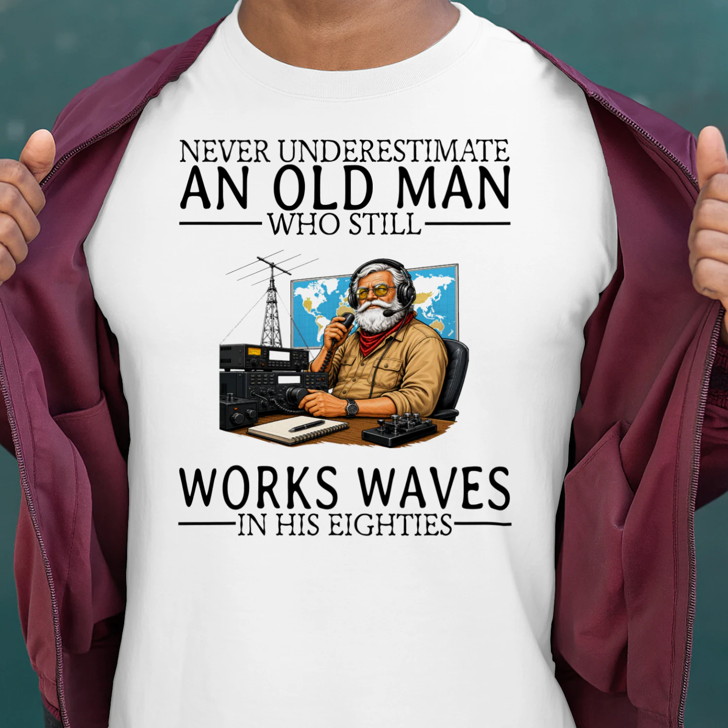 ham-radio-nv80-en329