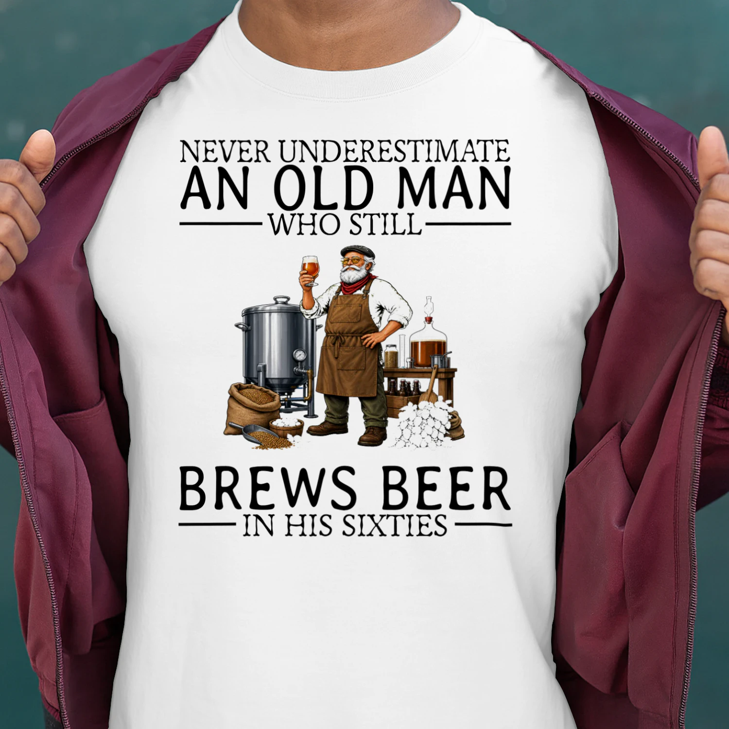 homebrewing-nv60-en331