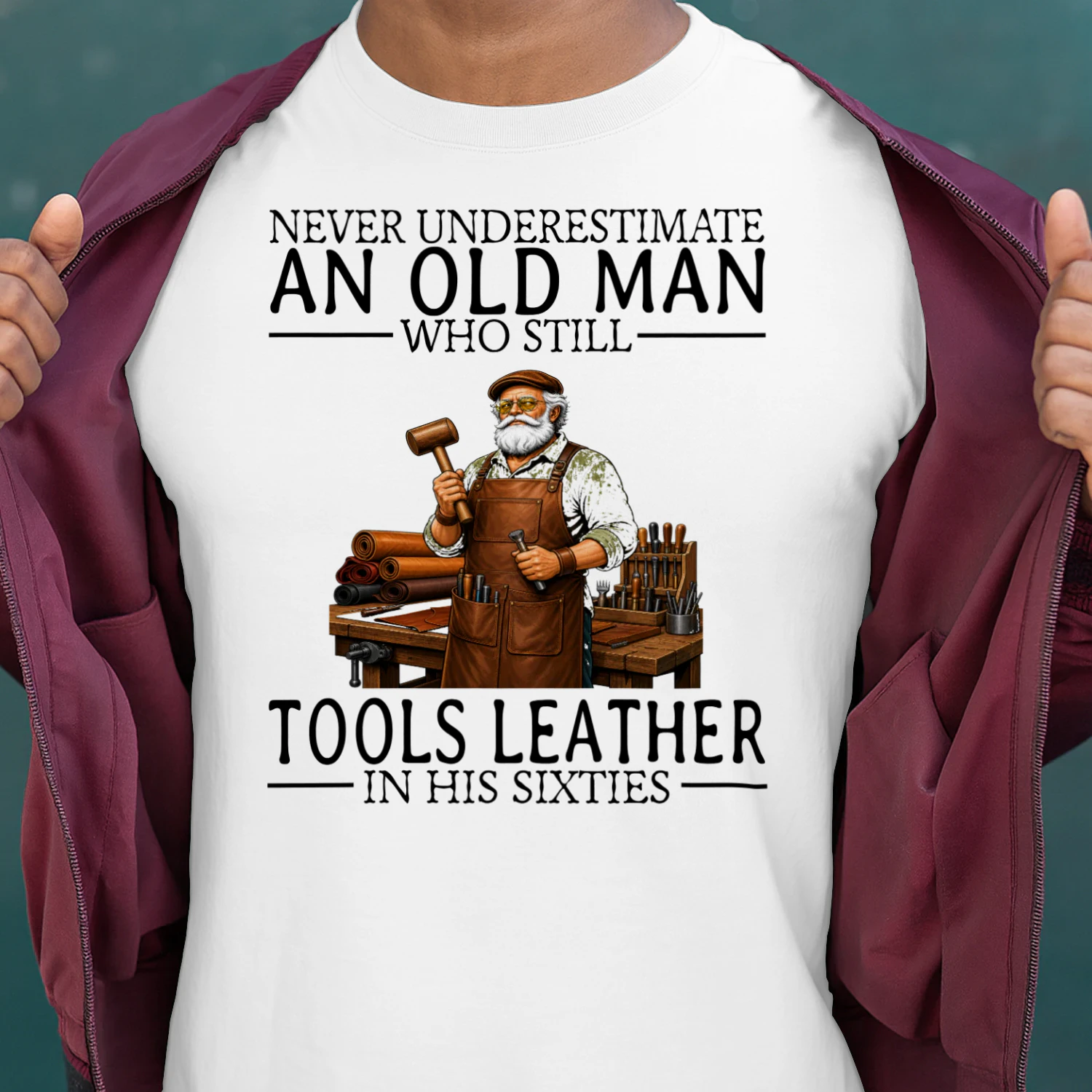 leatherworking-nv60-en335