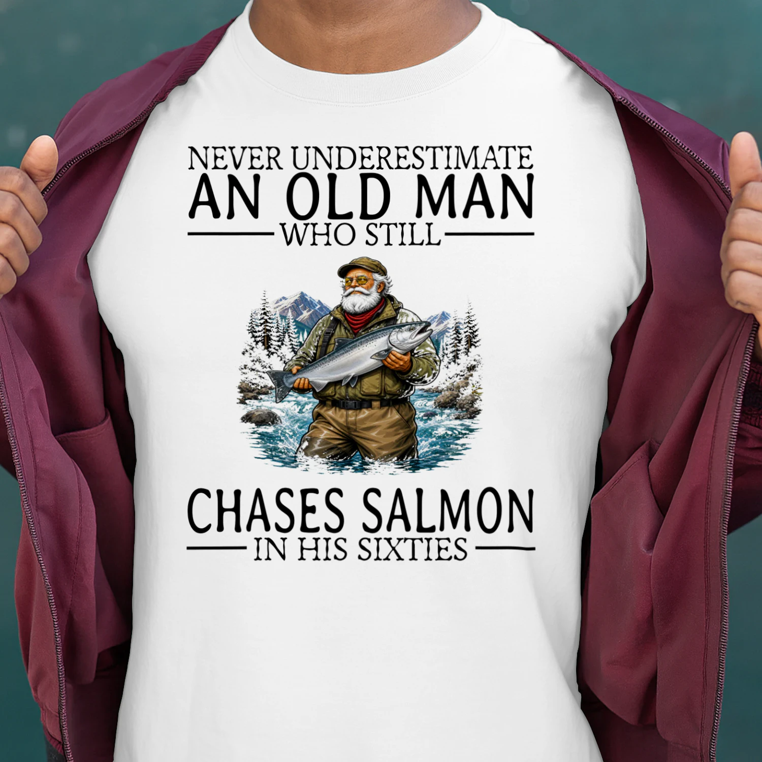 salmon-fishing-nv60-en348