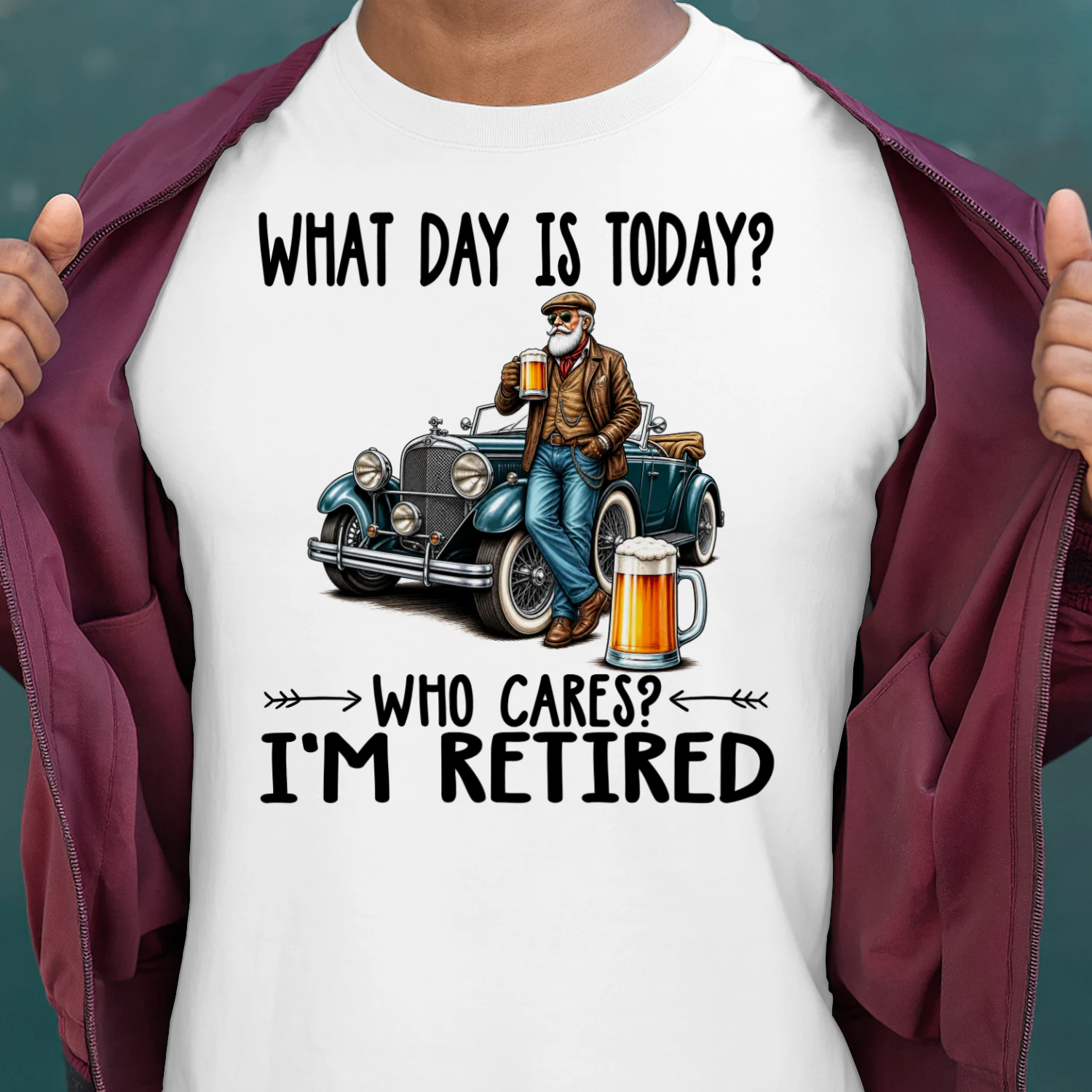 Classic-Car-wh