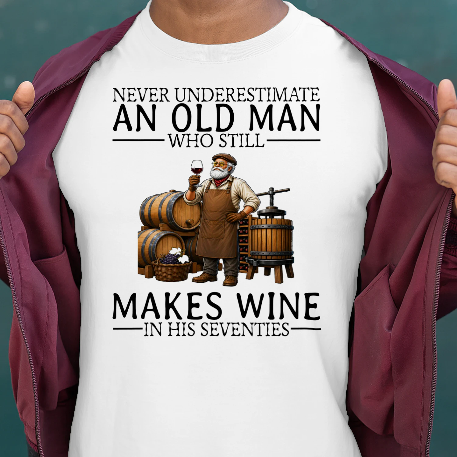 wine-making-nv70-en359