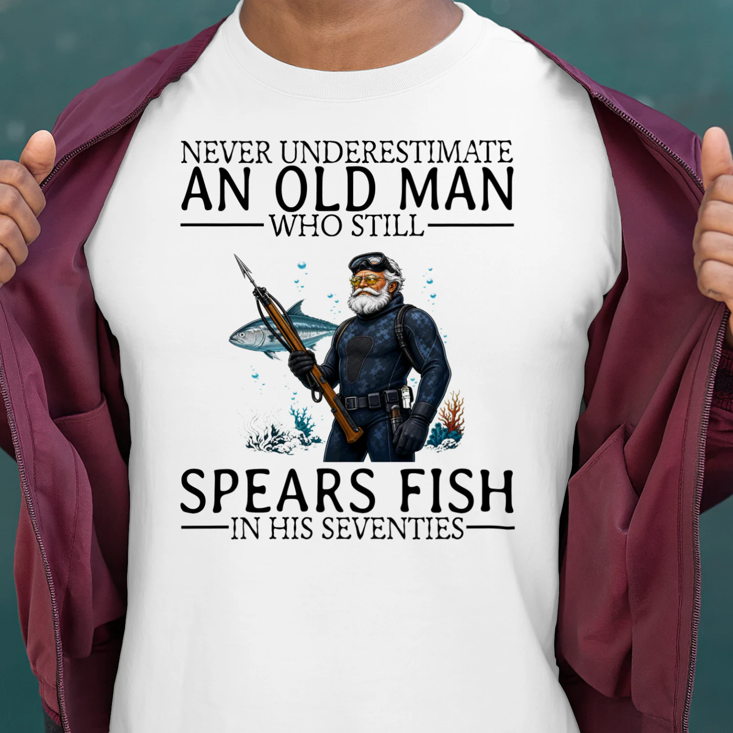 spearfishing-nv70-en350