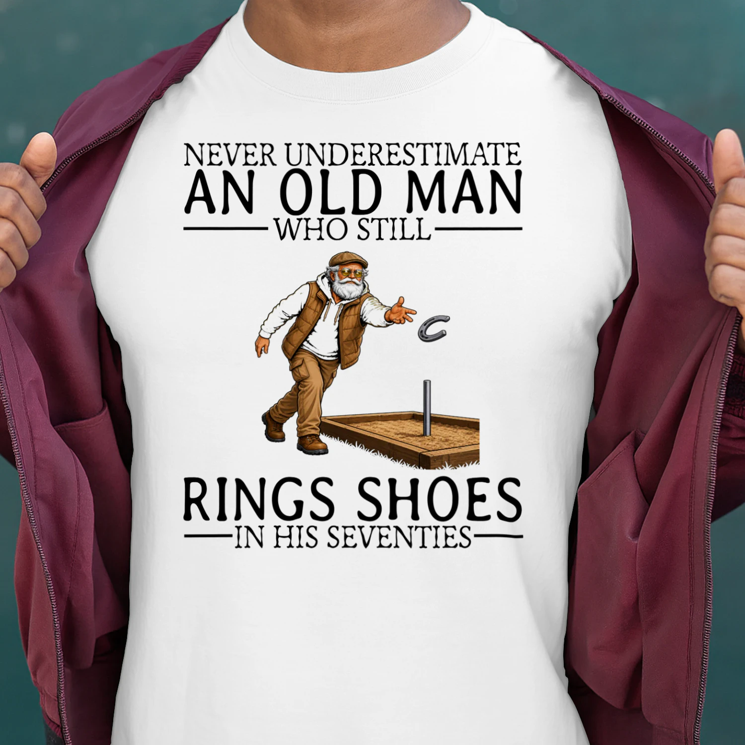 horseshoes-nv70-en332
