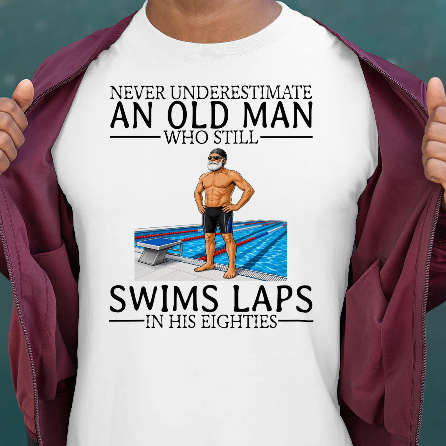 swimming-nv80-en352