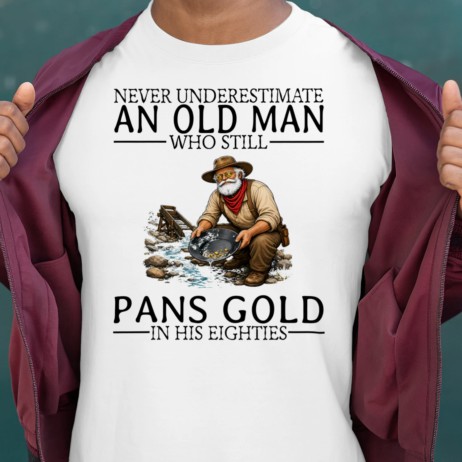 gold-prospecting-nv80-en327