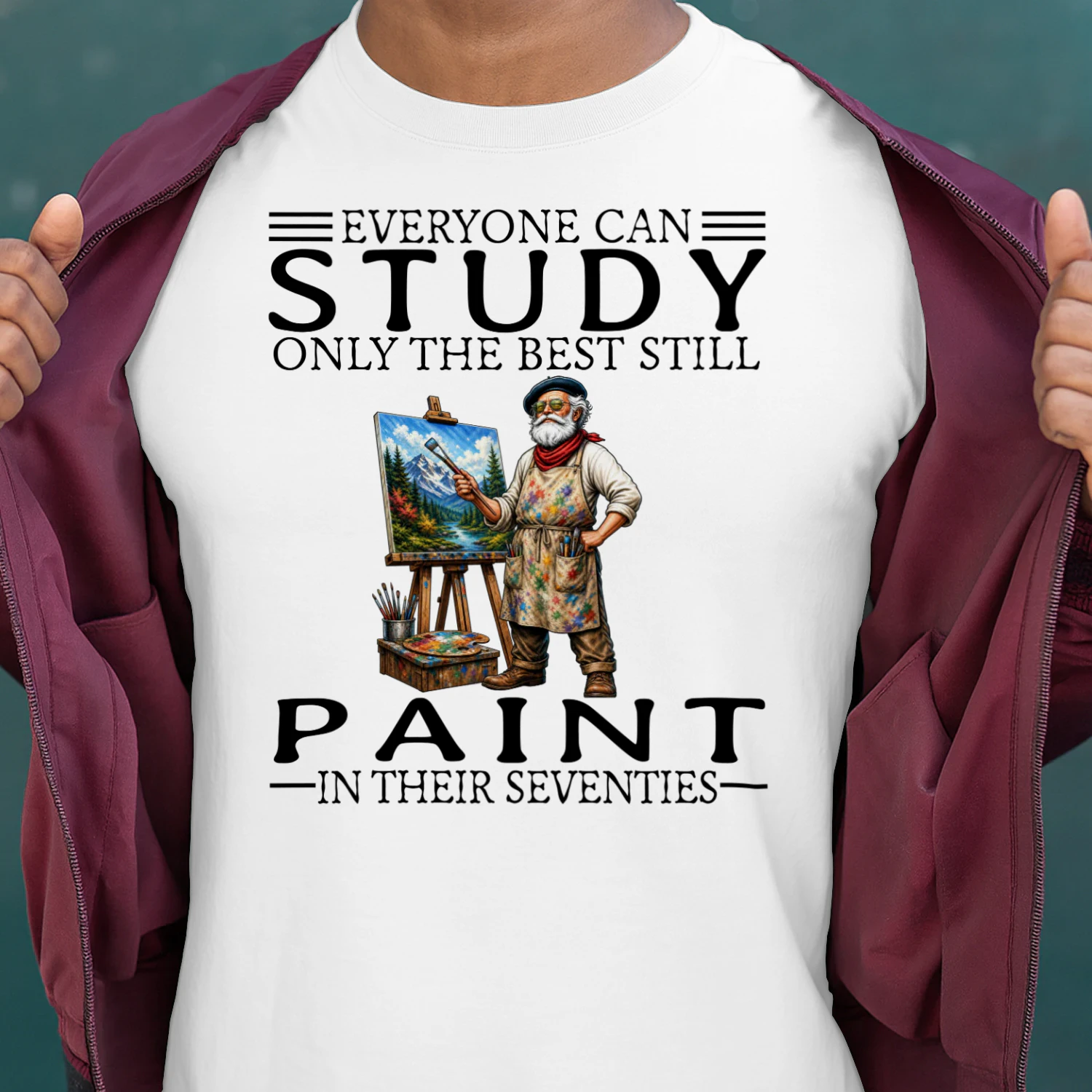 paints-everyone-nv7