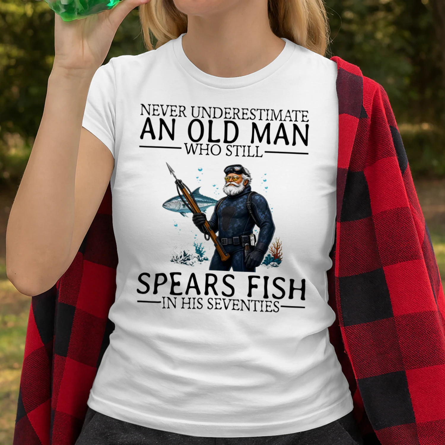 spearfishing-nv70-en350