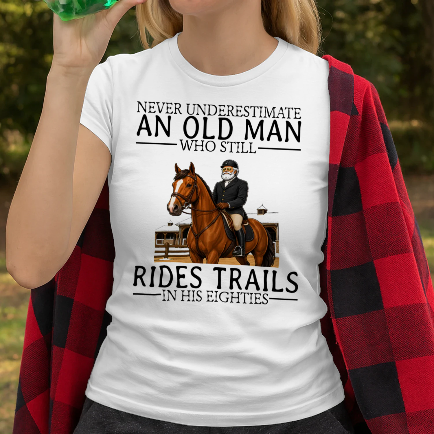 equestrian-nv80-en320