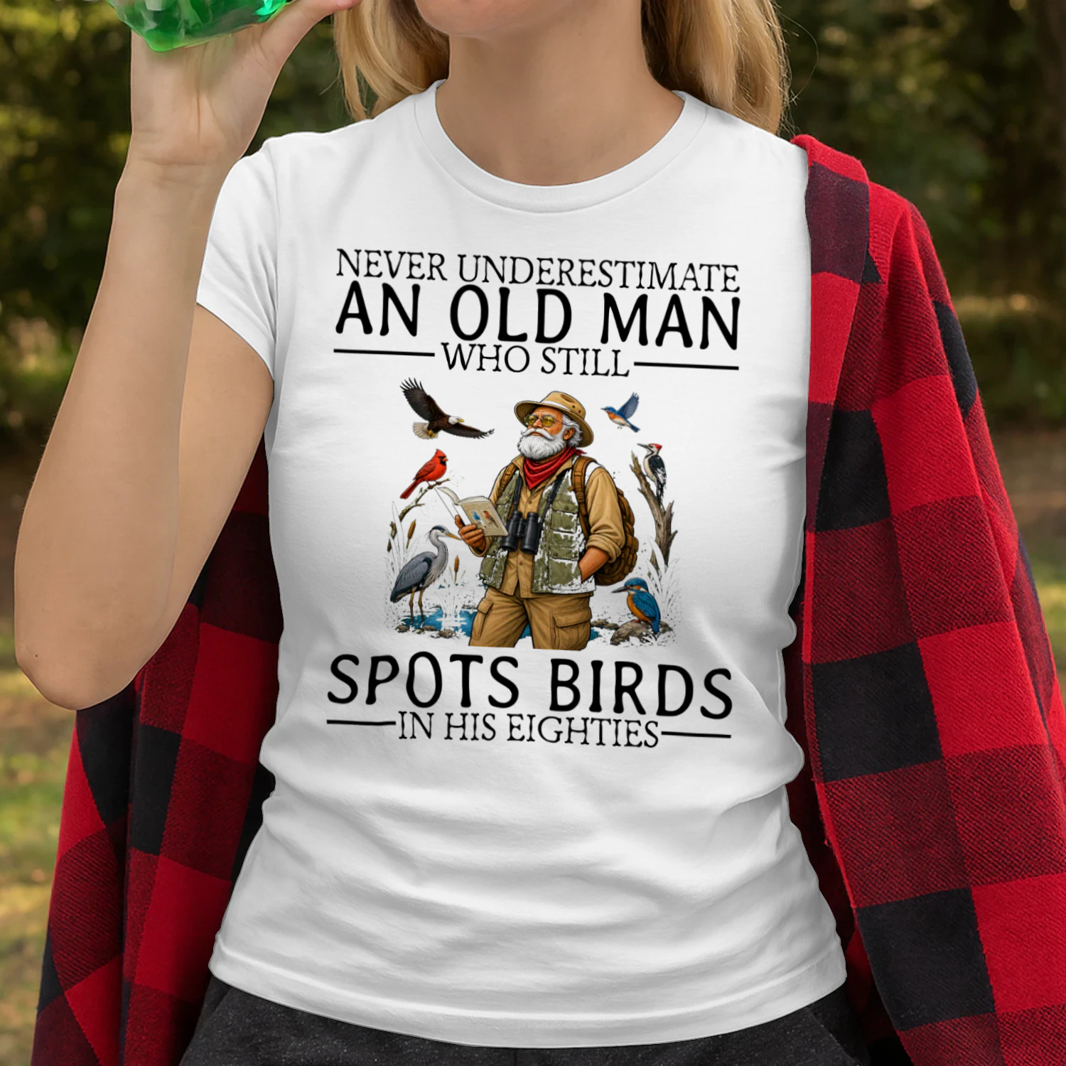 bird-watching-nv80-en306