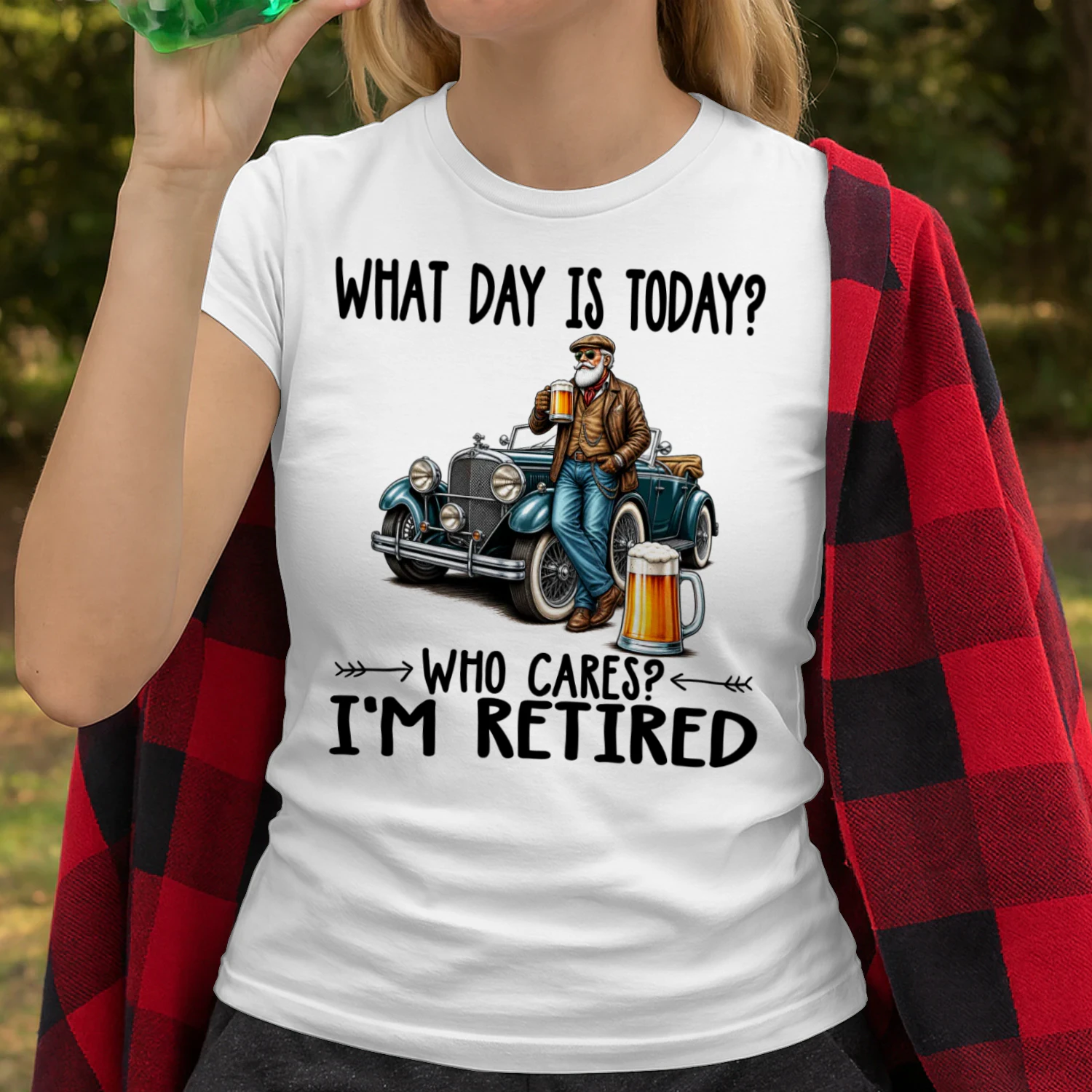 Classic-Car-wh