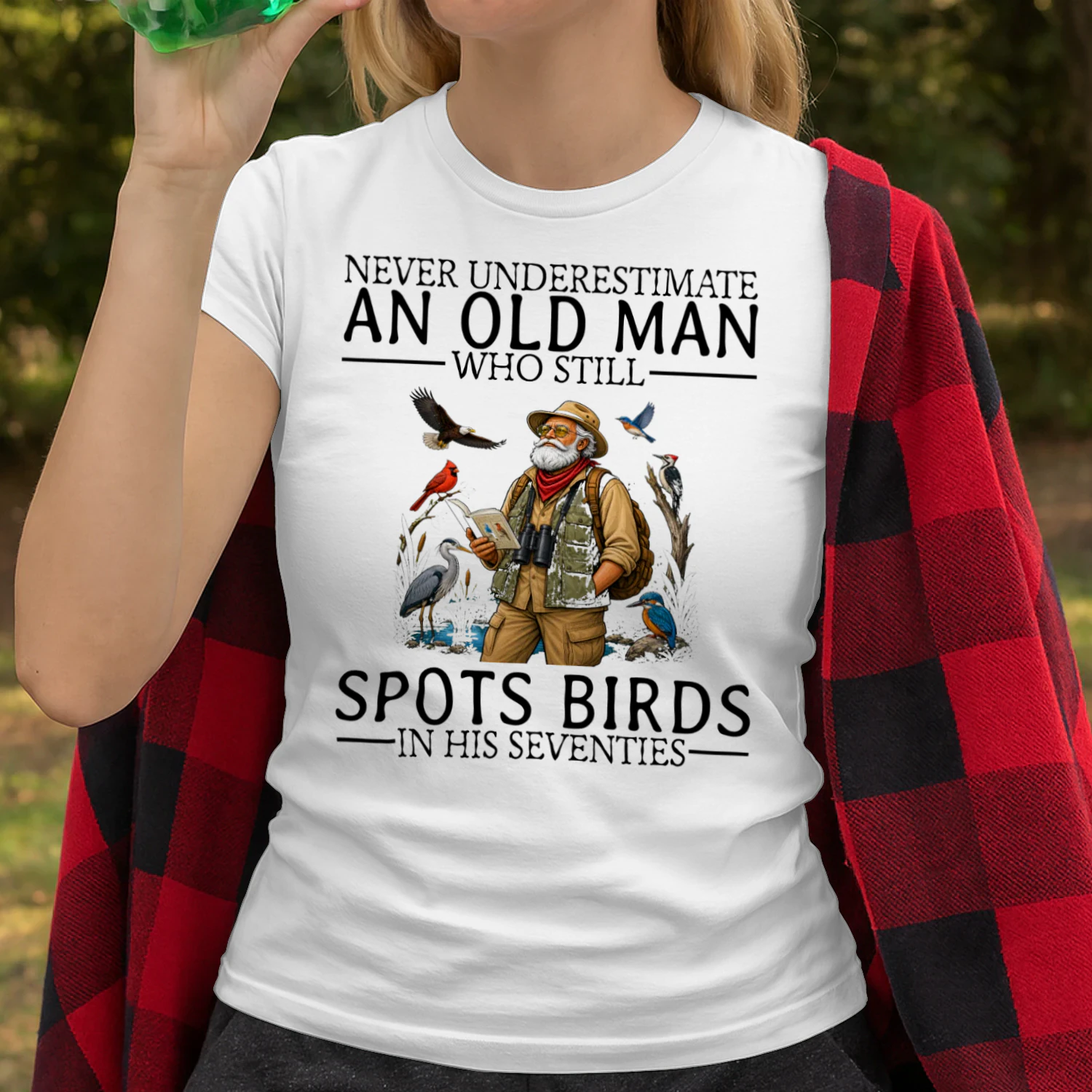 bird-watching-nv70-en306