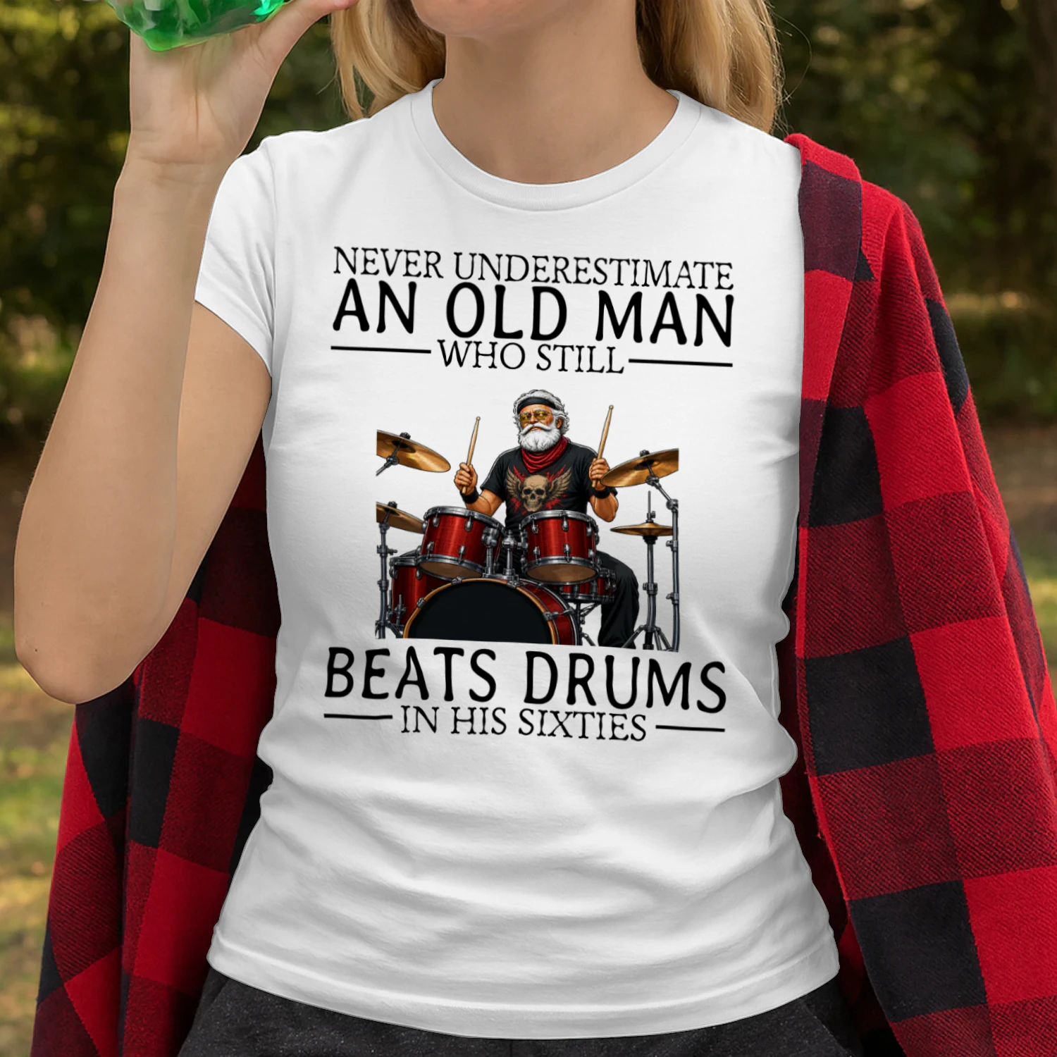 drumming-nv60-en319