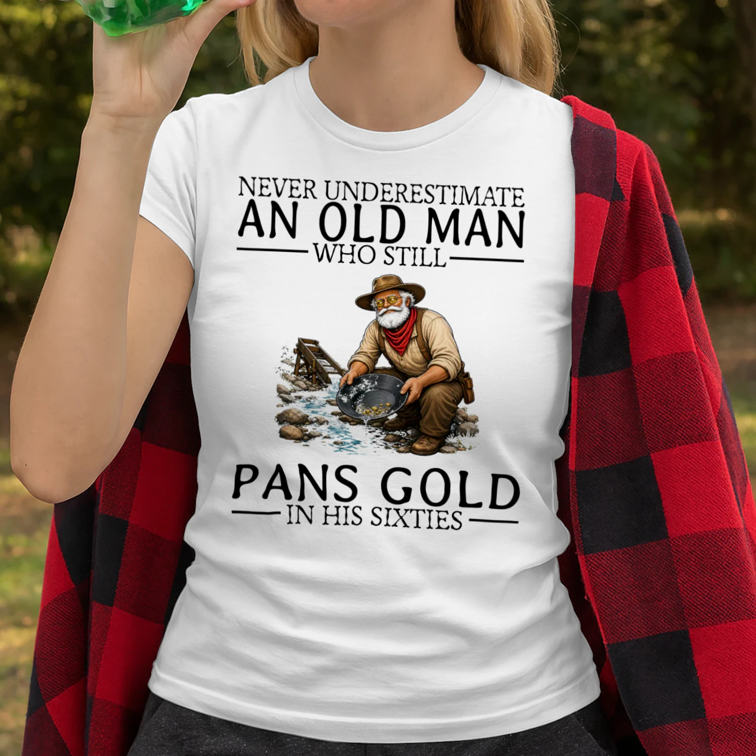 gold-prospecting-nv60-en327