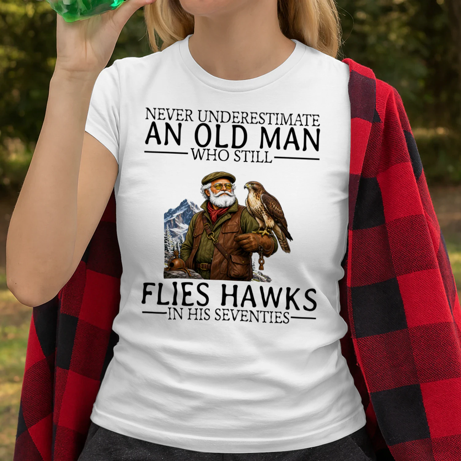 falconry-nv70-en321