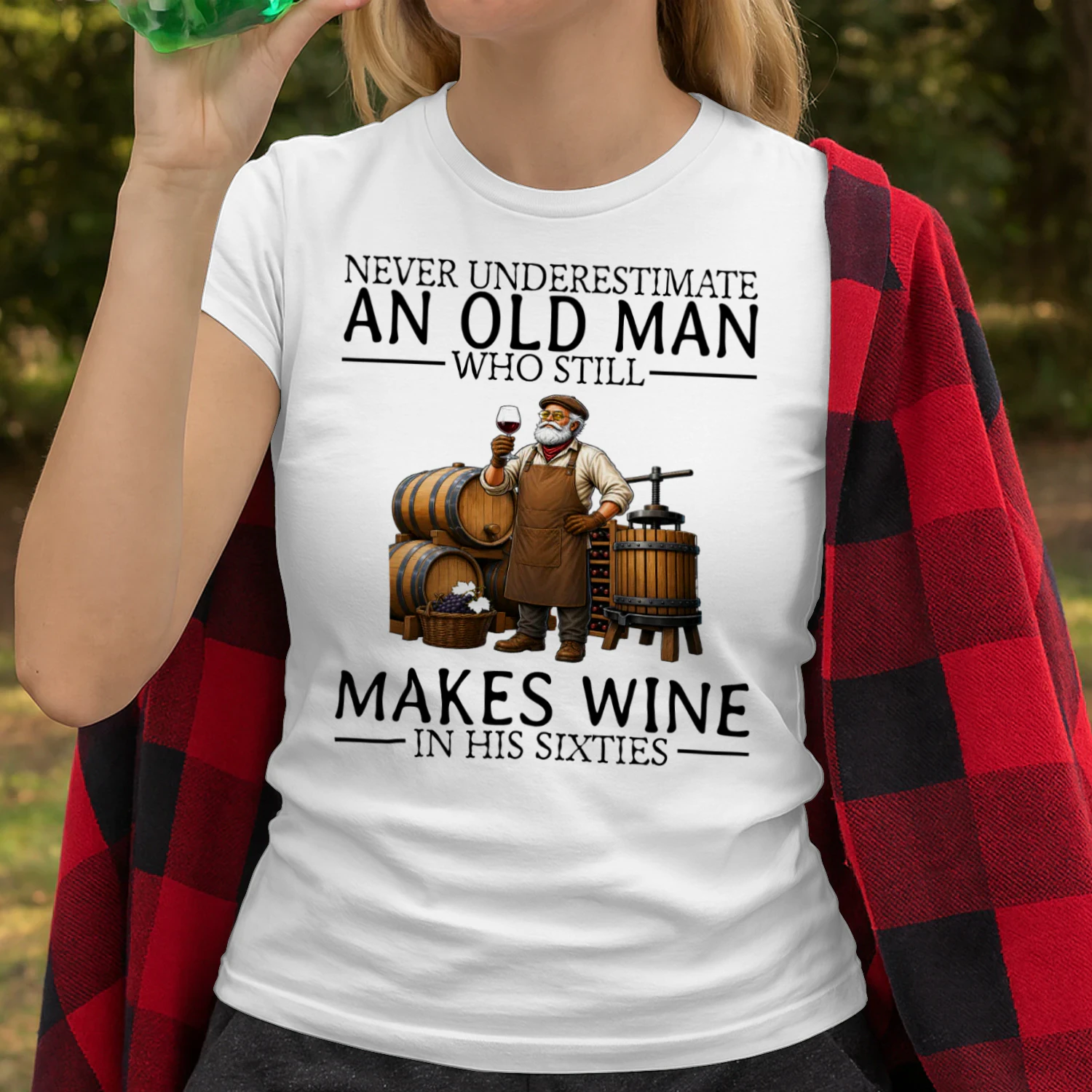 wine-making-nv60-en359