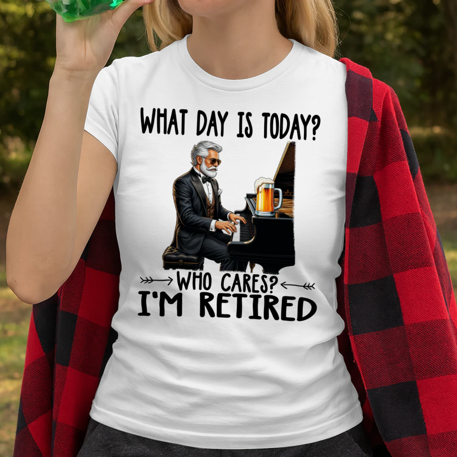 piano-old-man-wh