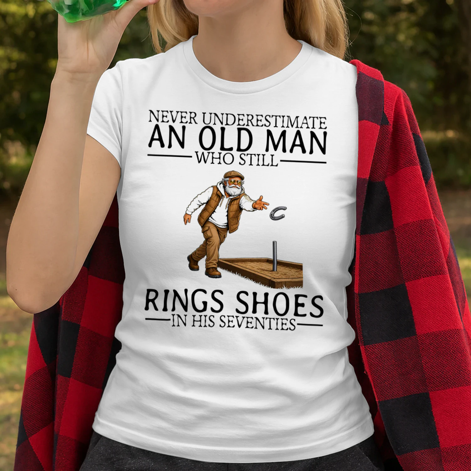 horseshoes-nv70-en332