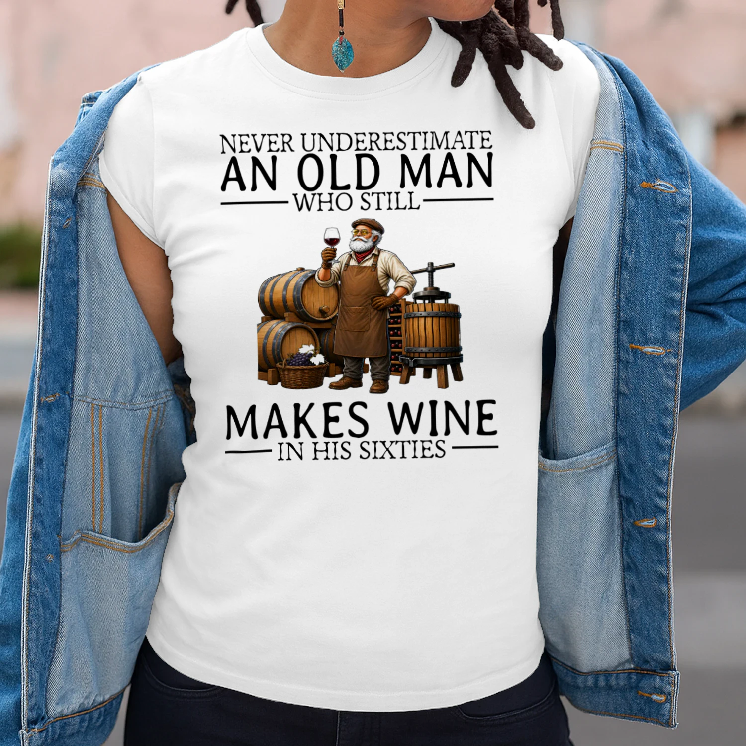 wine-making-nv60-en359