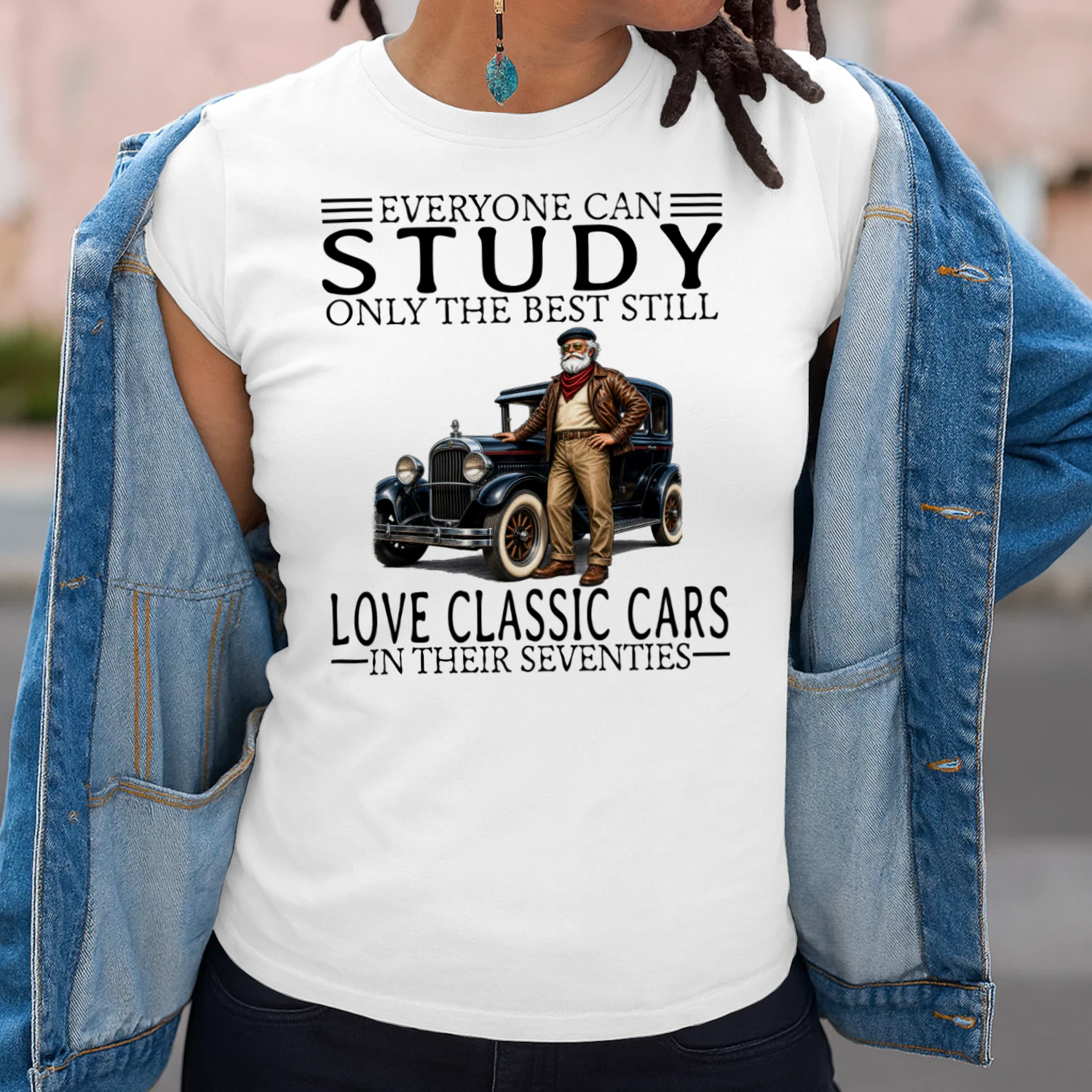 classic-car-everyone-nv7